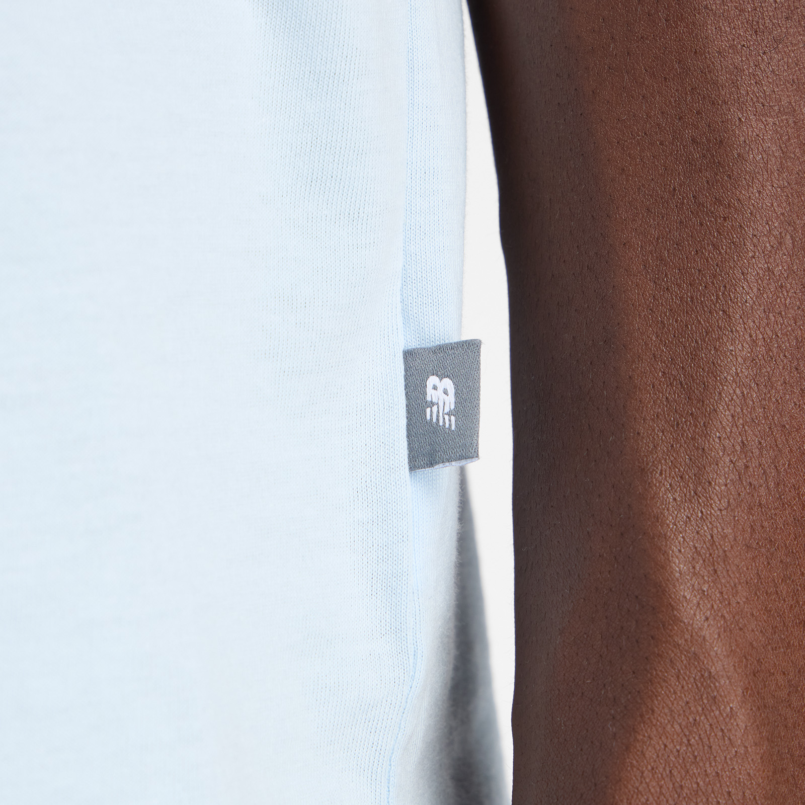 Футболка Break