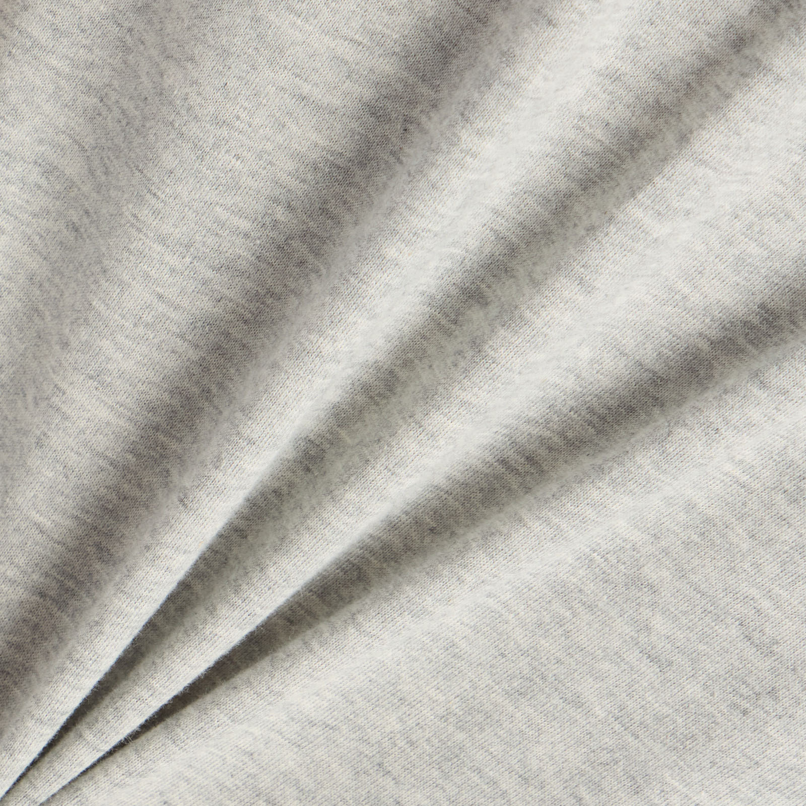 Футболка NB Track