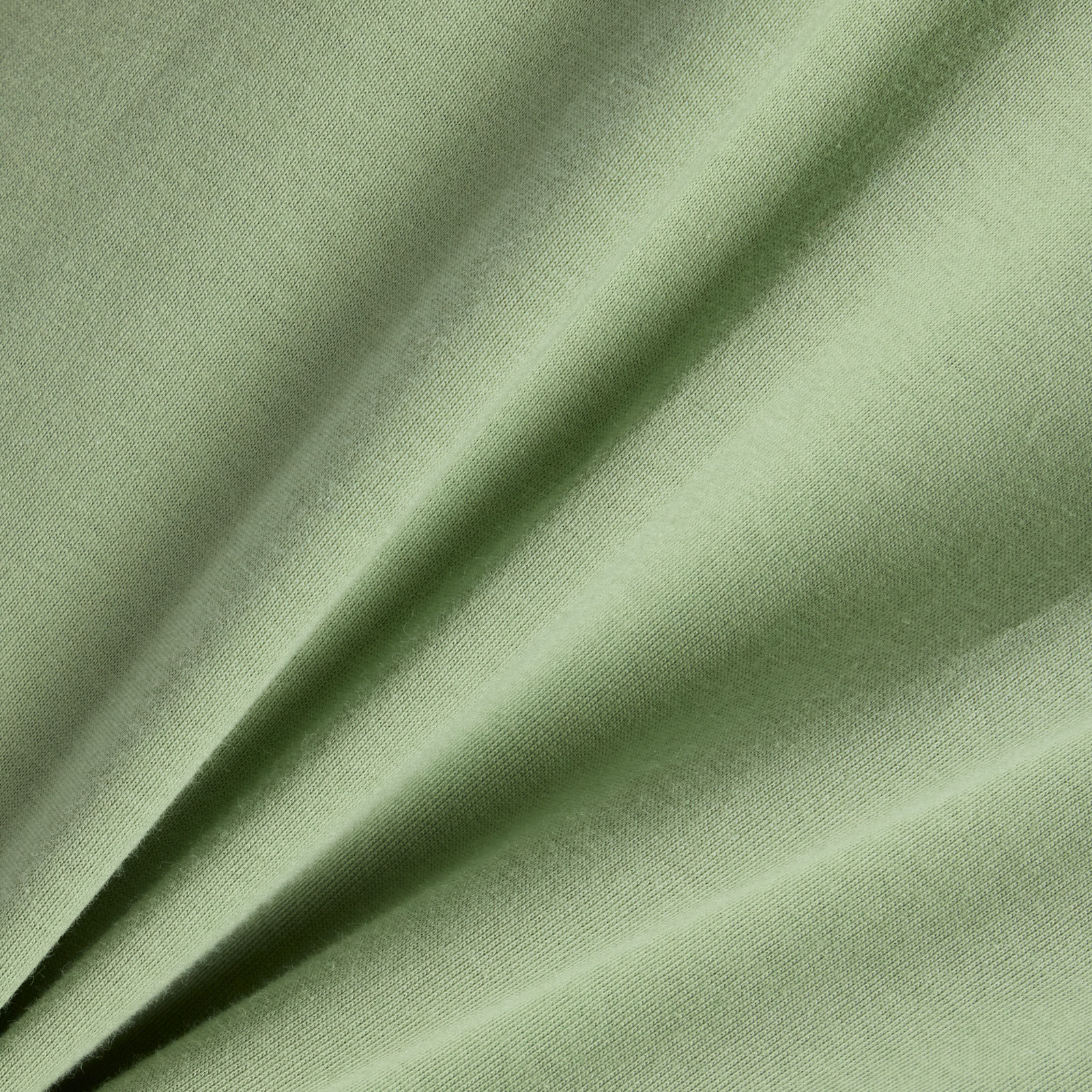 Футболка NB Track