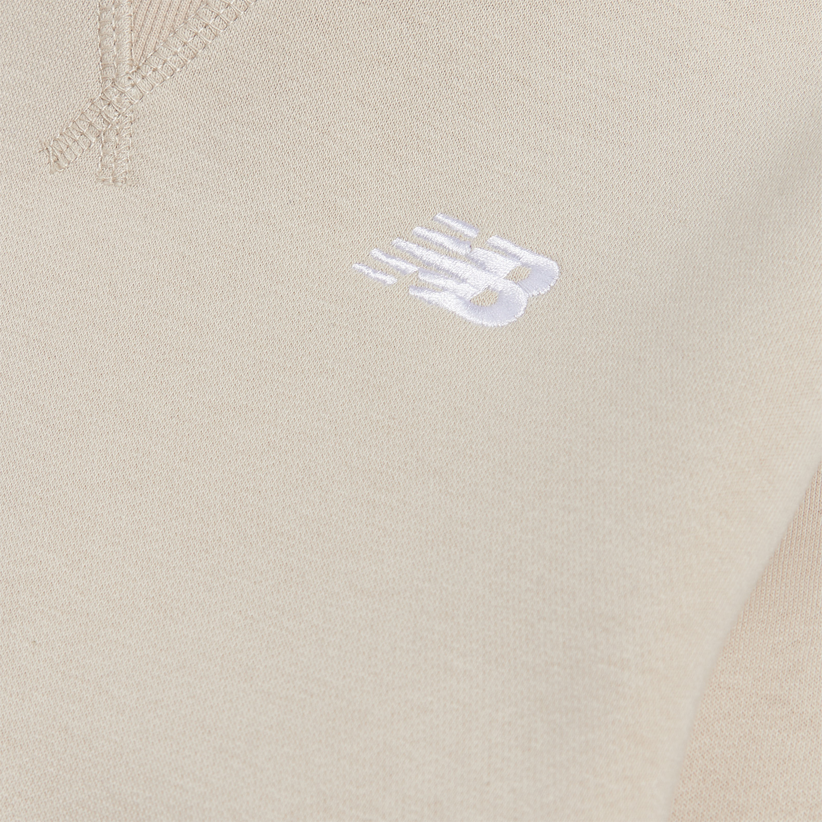 Дитяче худі  Brush Back Small Logo