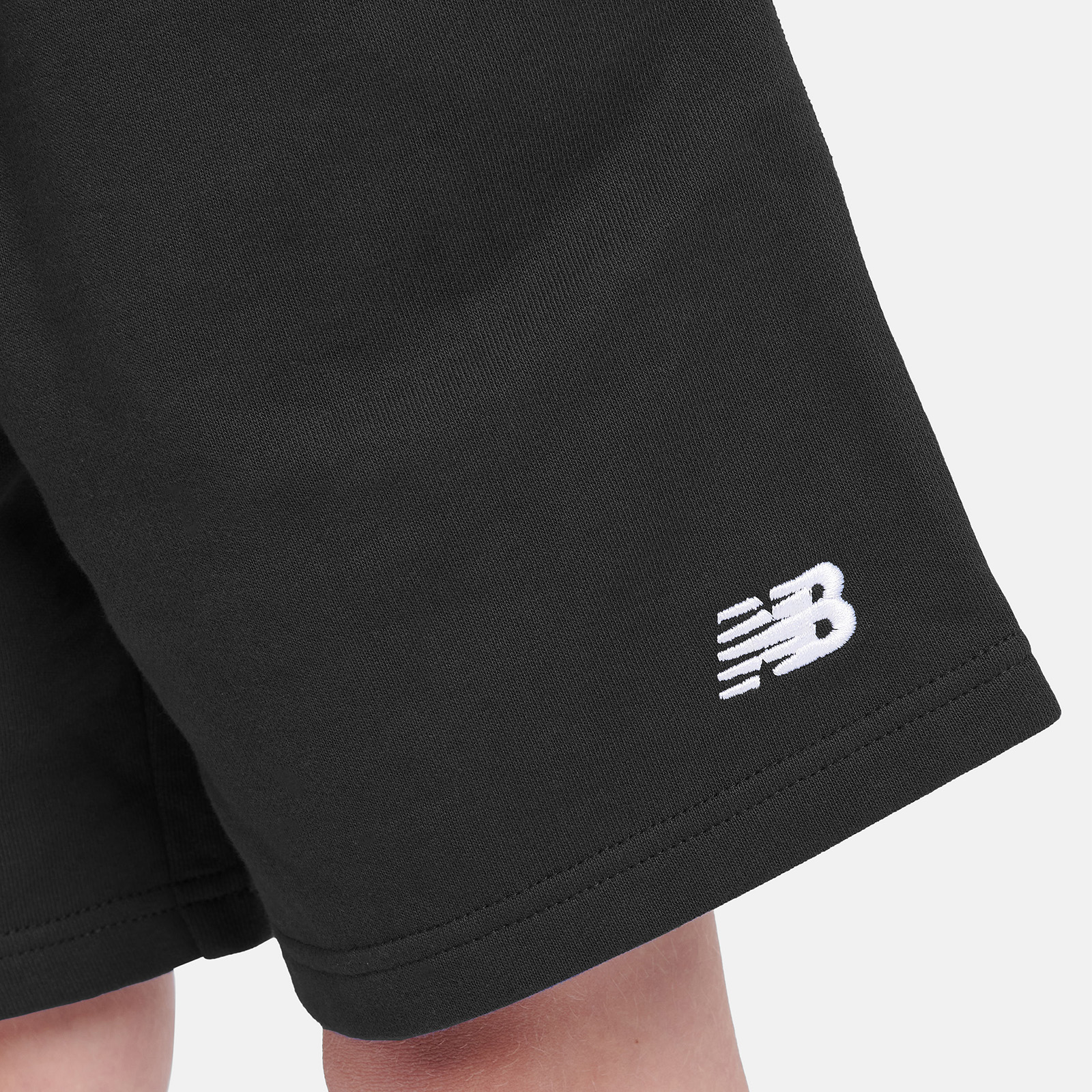 Шорти хлопчачі Small Logo