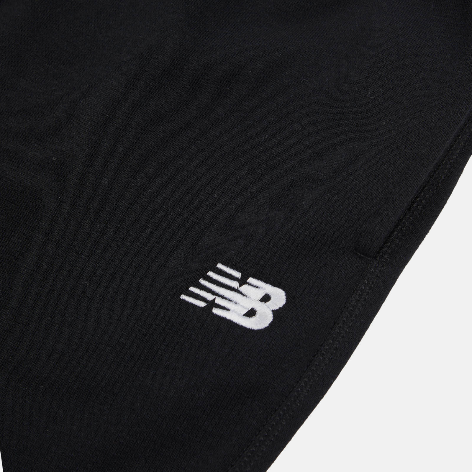 Хлопчачі спортивні брюки FT Small Logo