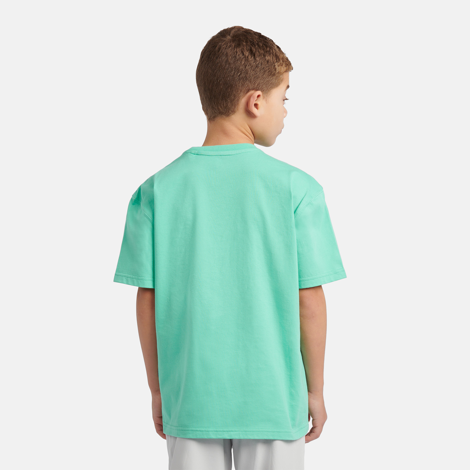 Дитяча футболка Print