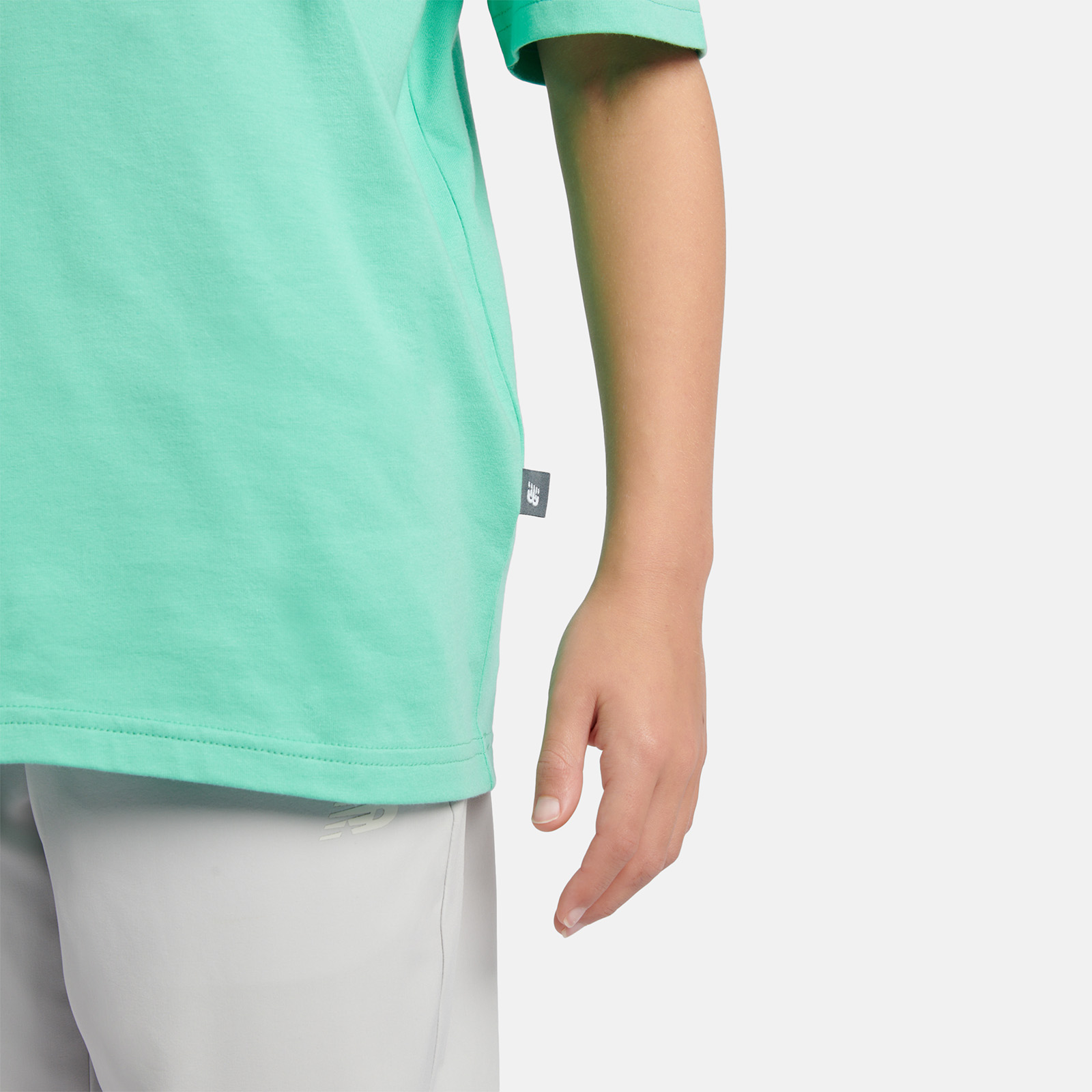 Дитяча футболка Print