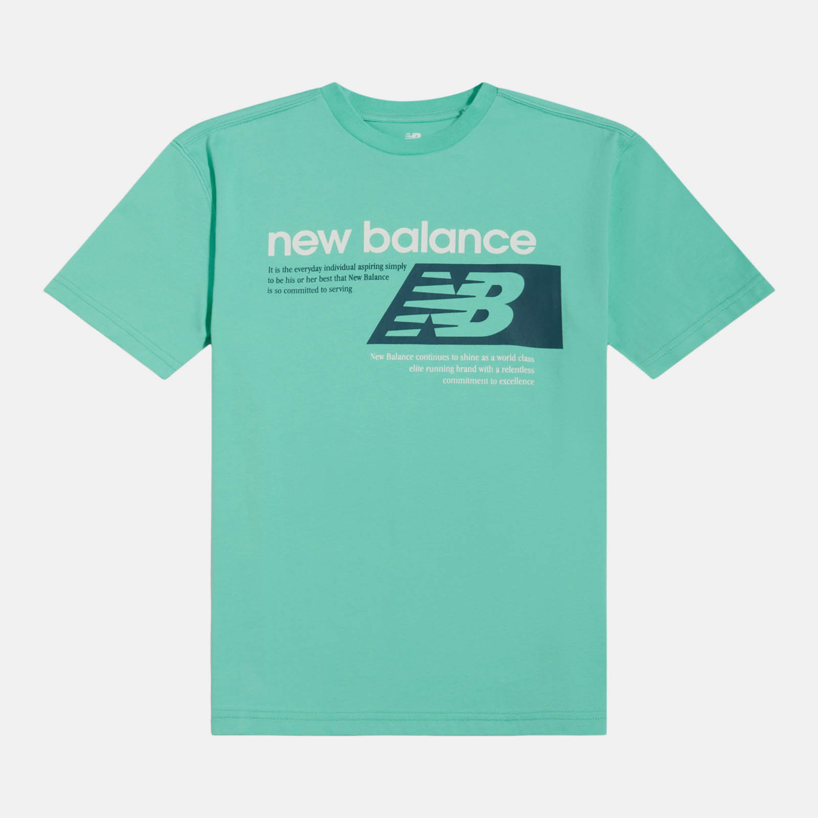 Дитяча футболка Print