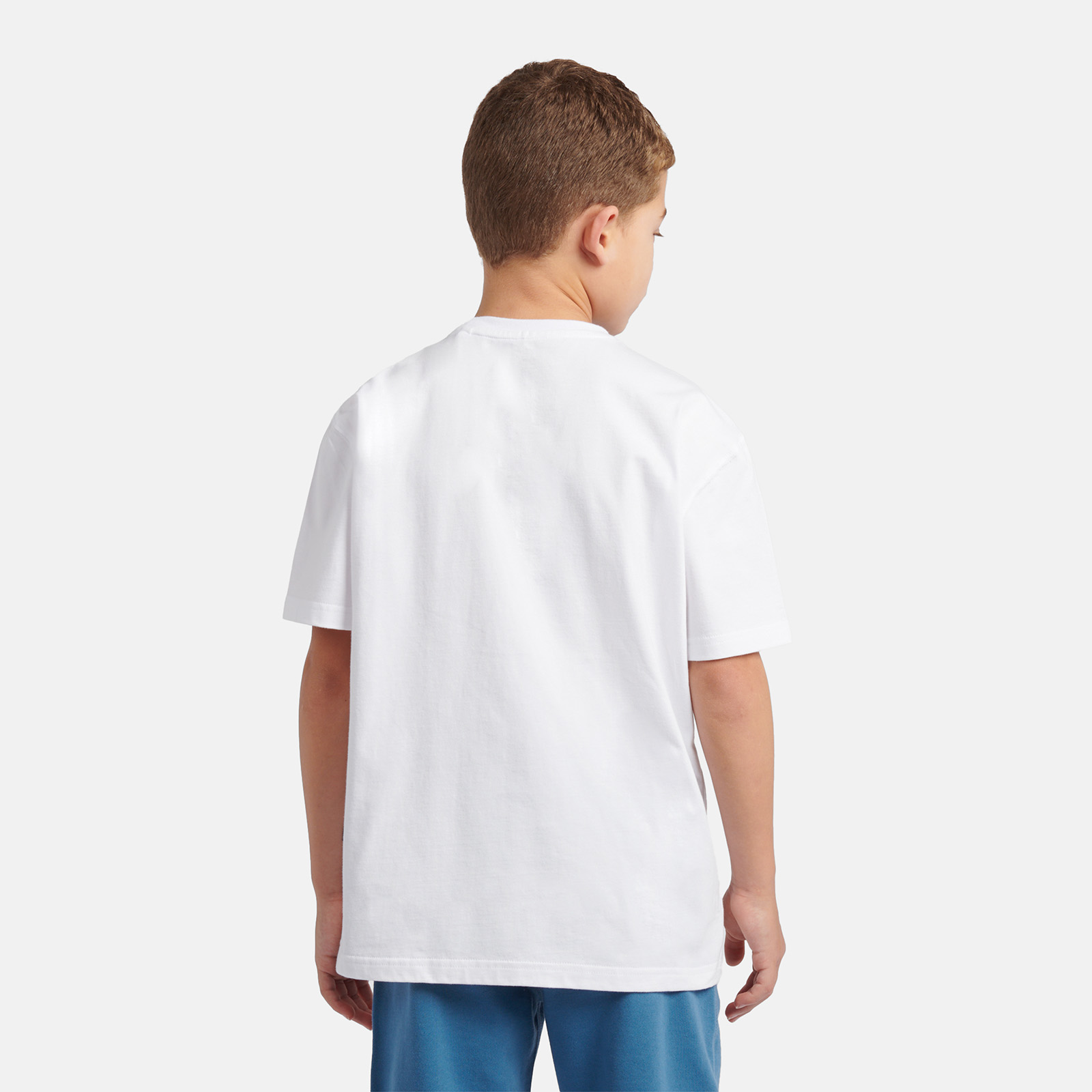 Дитяча футболка Print