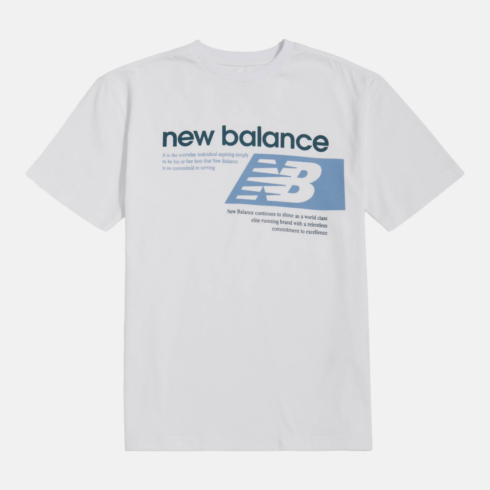 Дитяча футболка Print