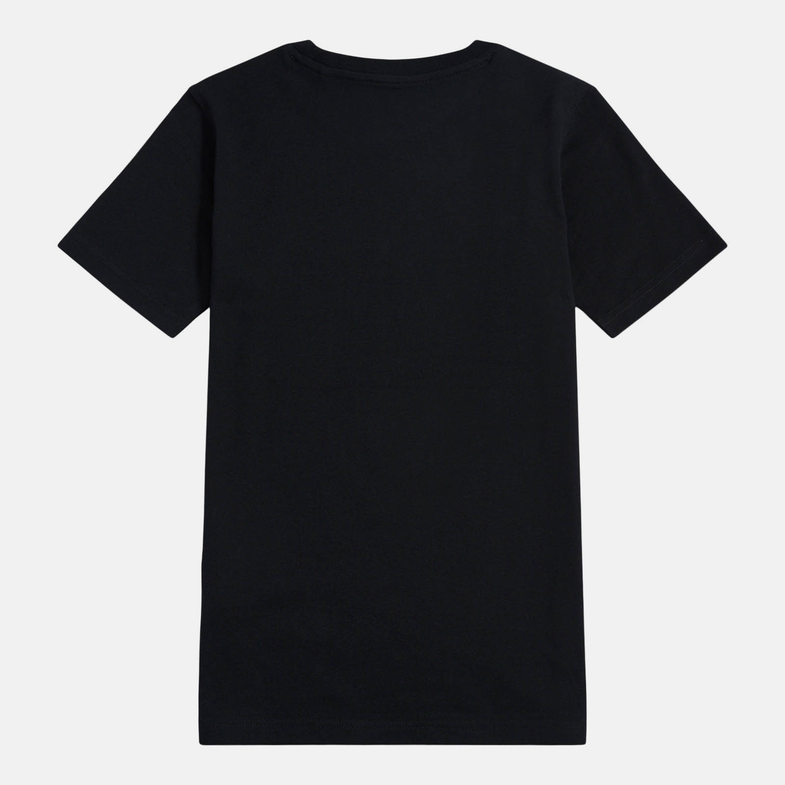 Дитяча футболка Print