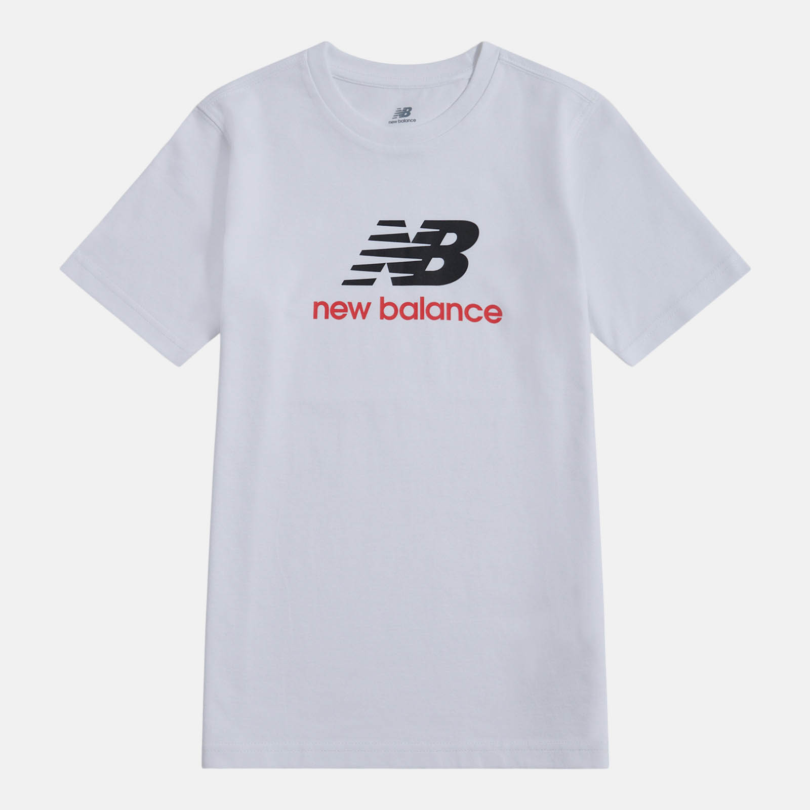 Дитяча футболка Print