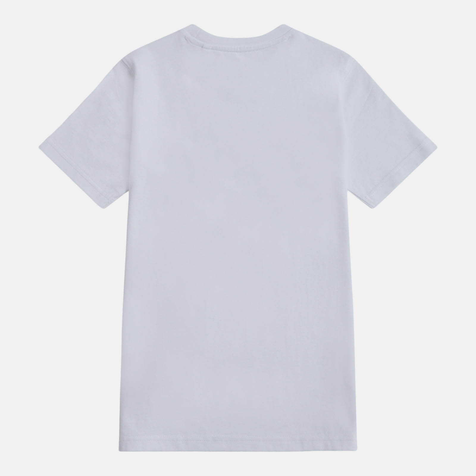 Дитяча футболка Print