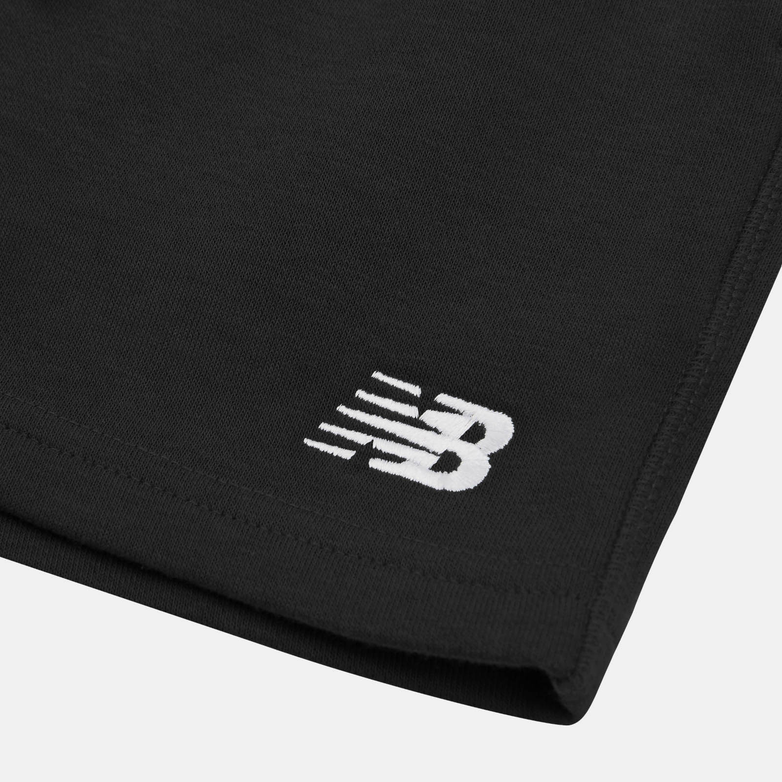 Дівчачі шорти Small Logo