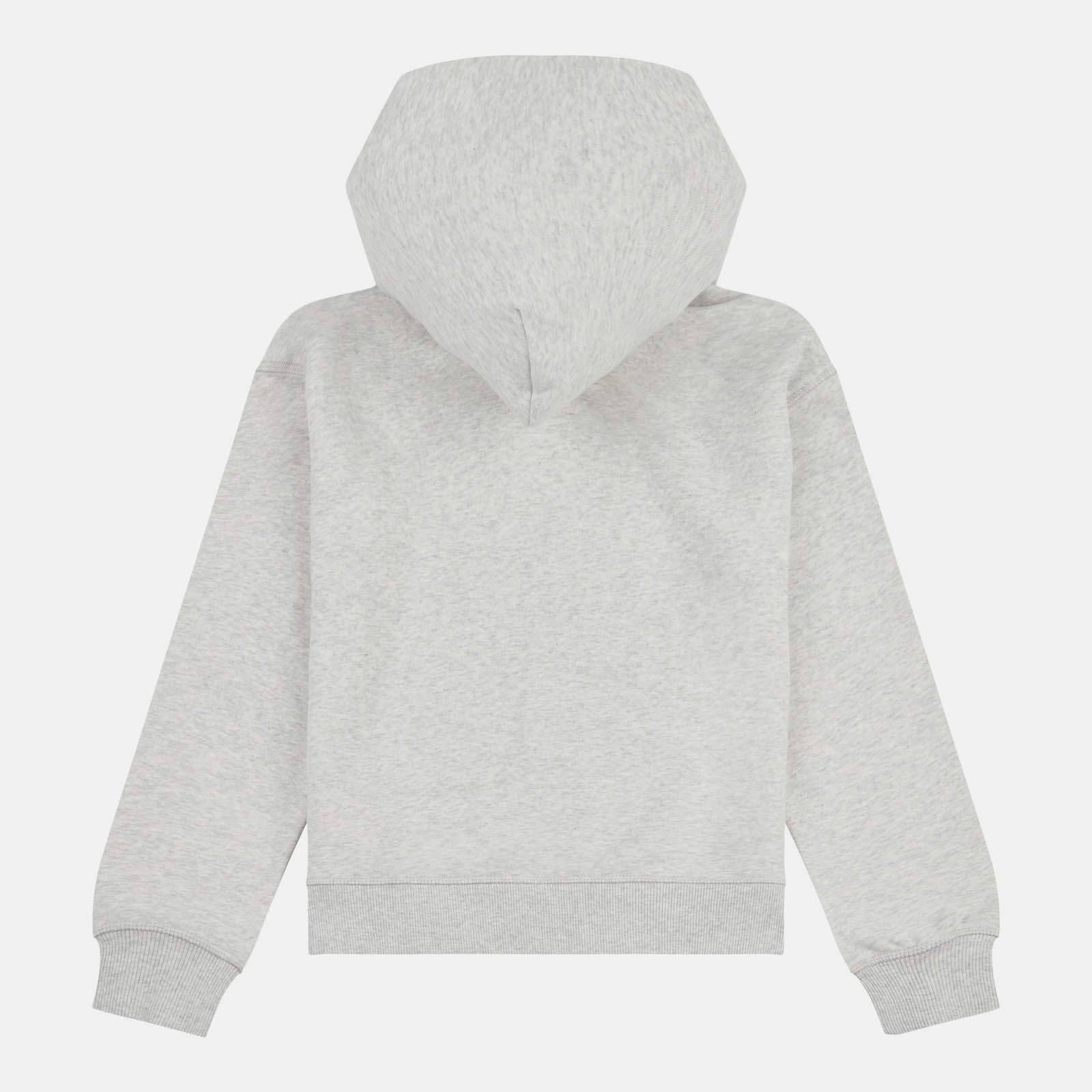 Дитяче худі Small Logo