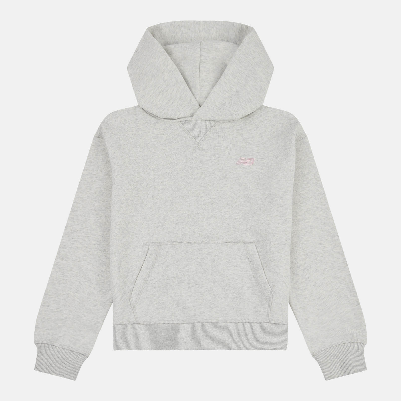 Дитяче худі Small Logo