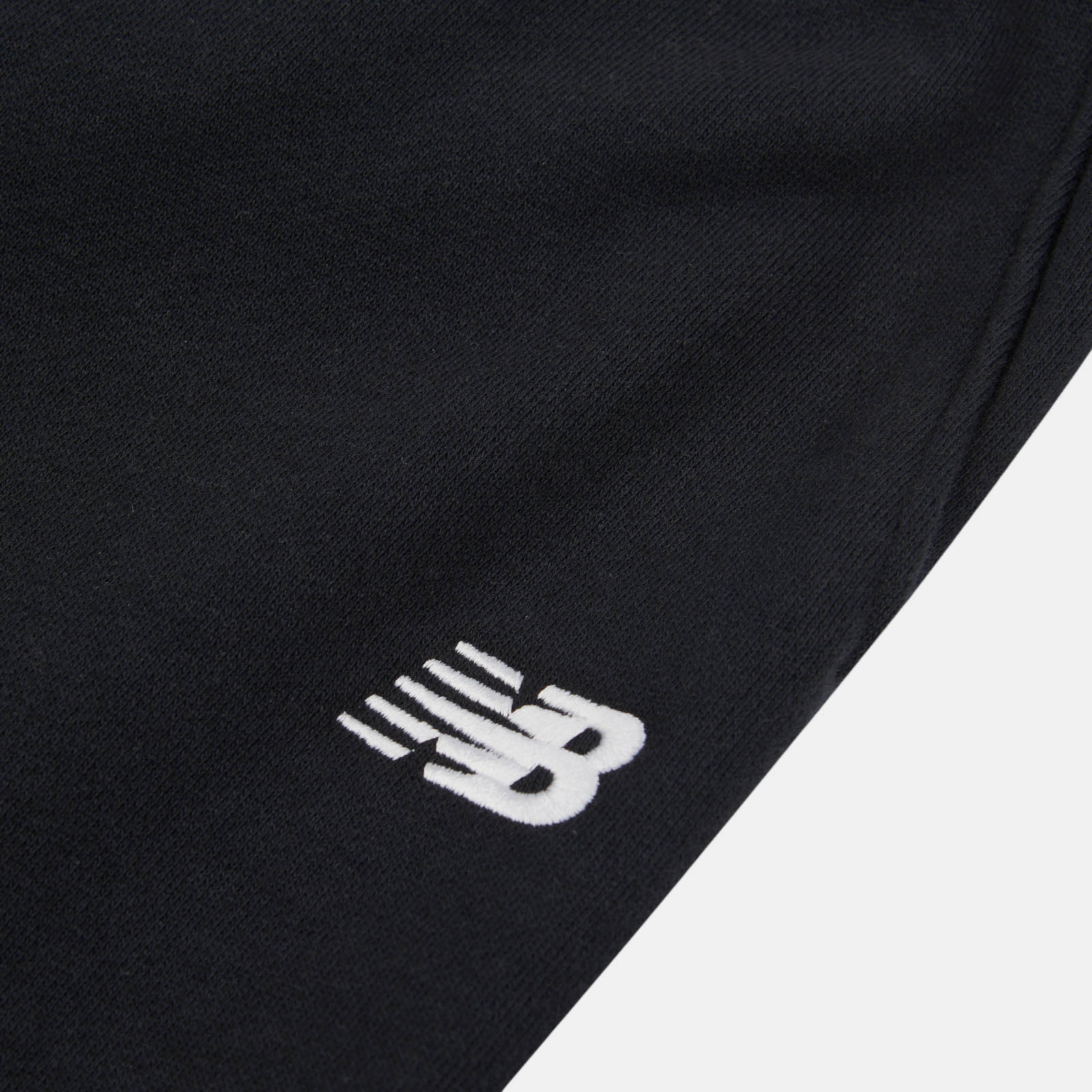 Штани дівчачі FT Small Logo