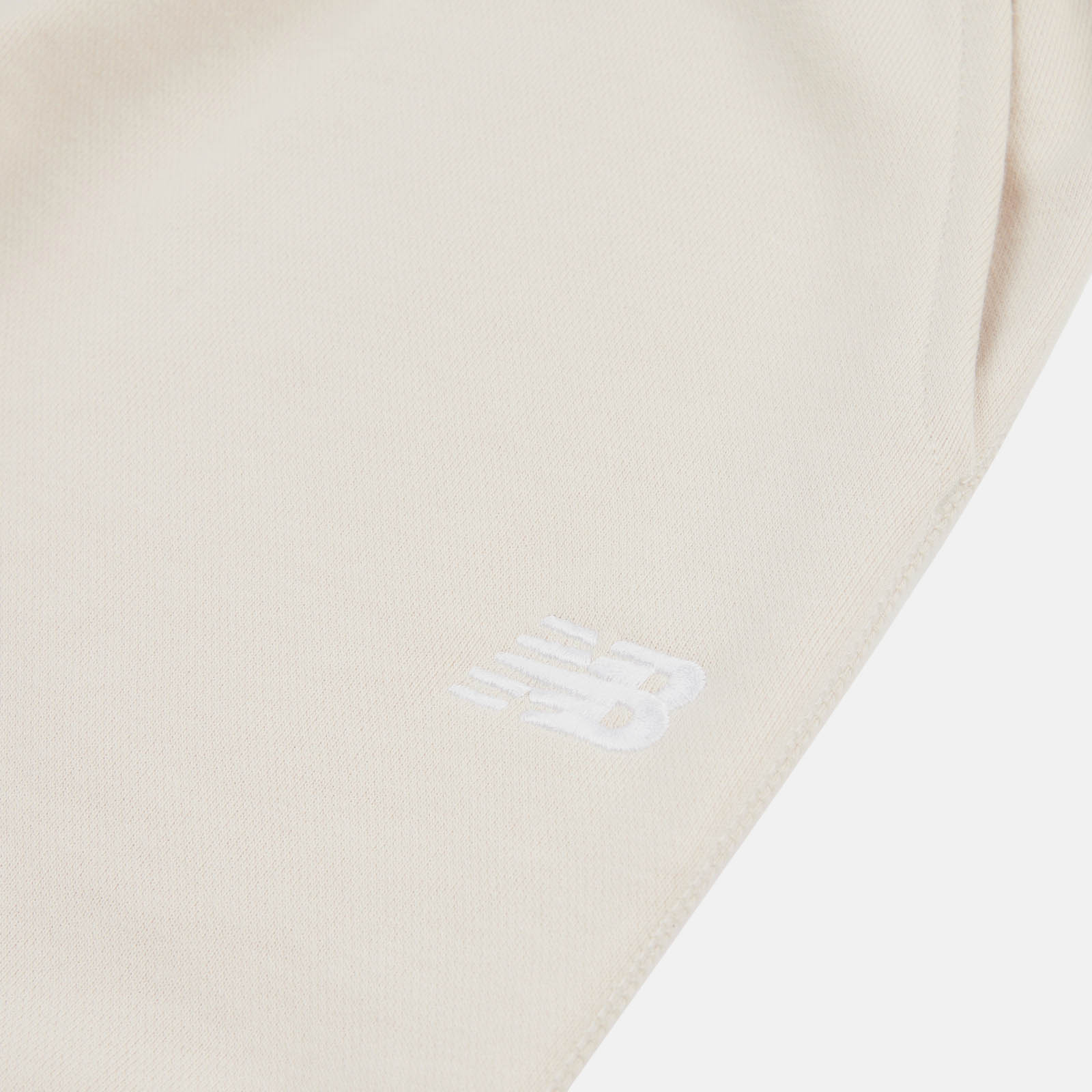 Штани дівчачі FT Small Logo