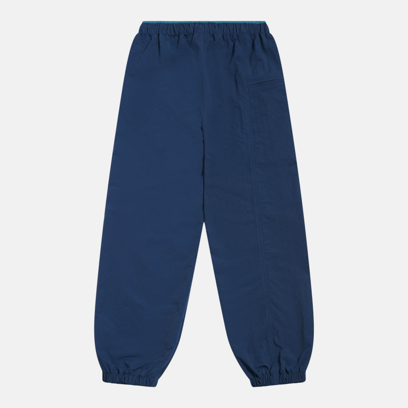 Хлопчачі штани Premium Paneled Parachute