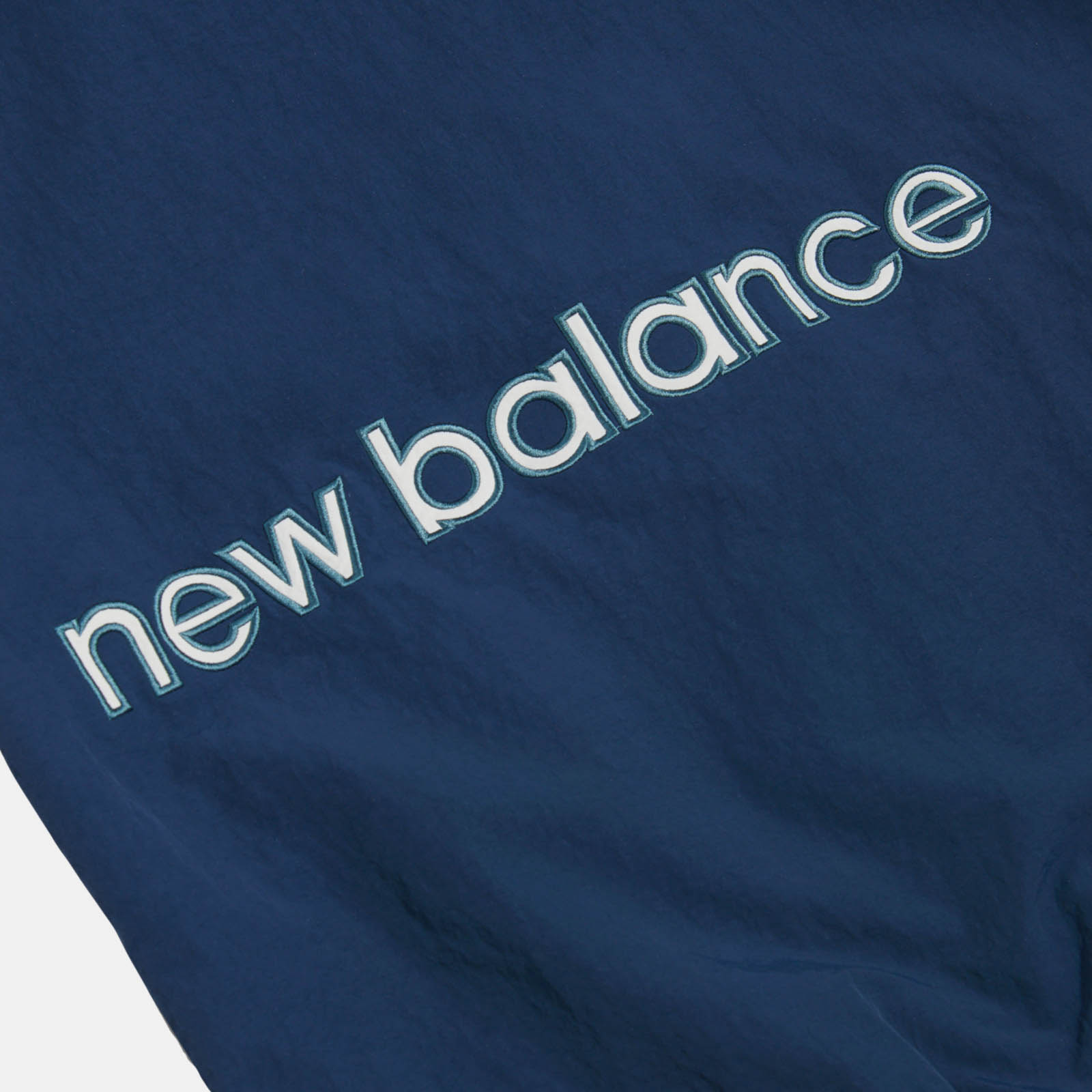 Хлопчача вітровка Premium Paneled Track Jacket