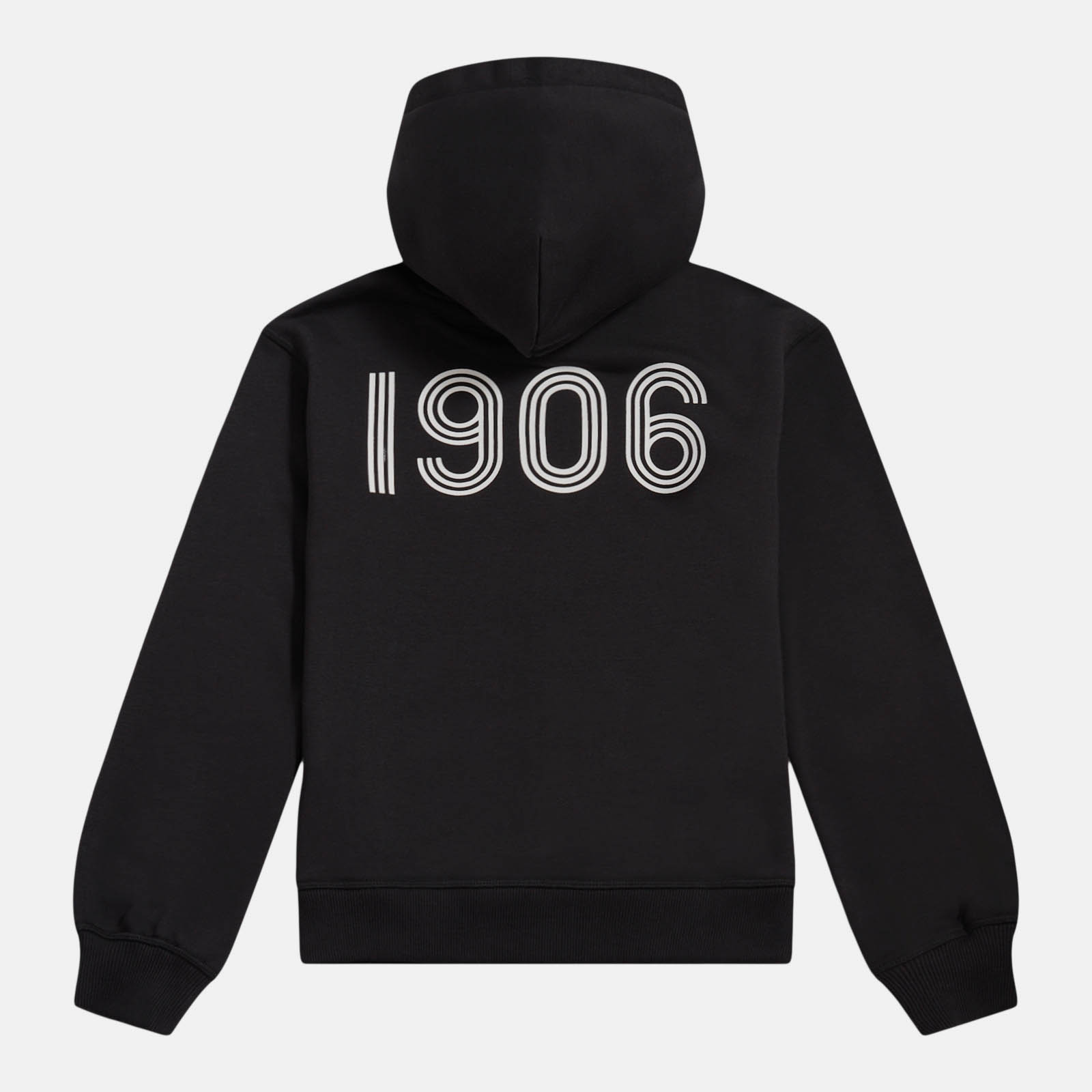 Дитяче худі 1906 Football French Terry