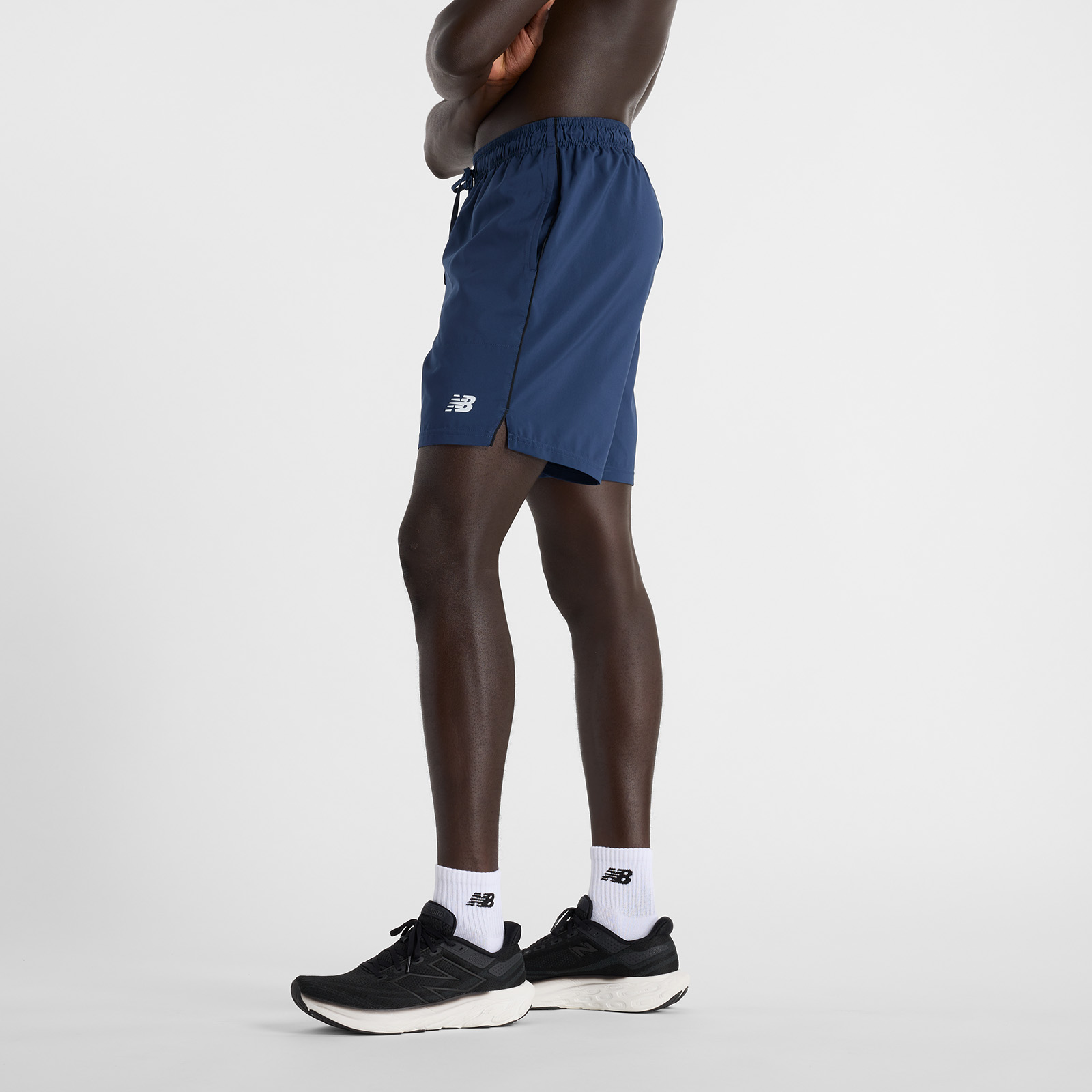 Шорти NB Sport 7''