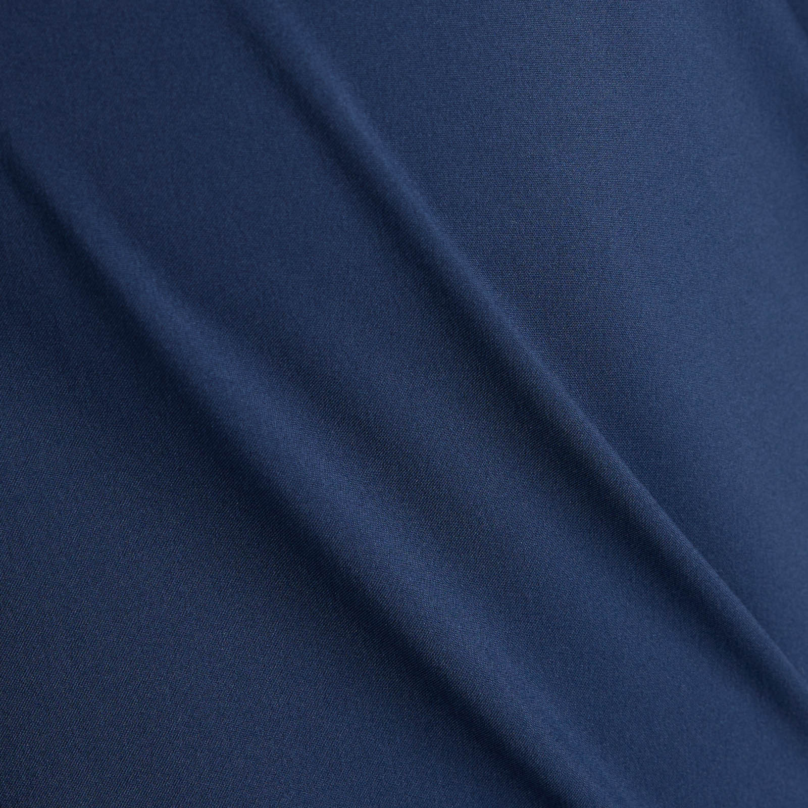 Шорти NB Sport 7''