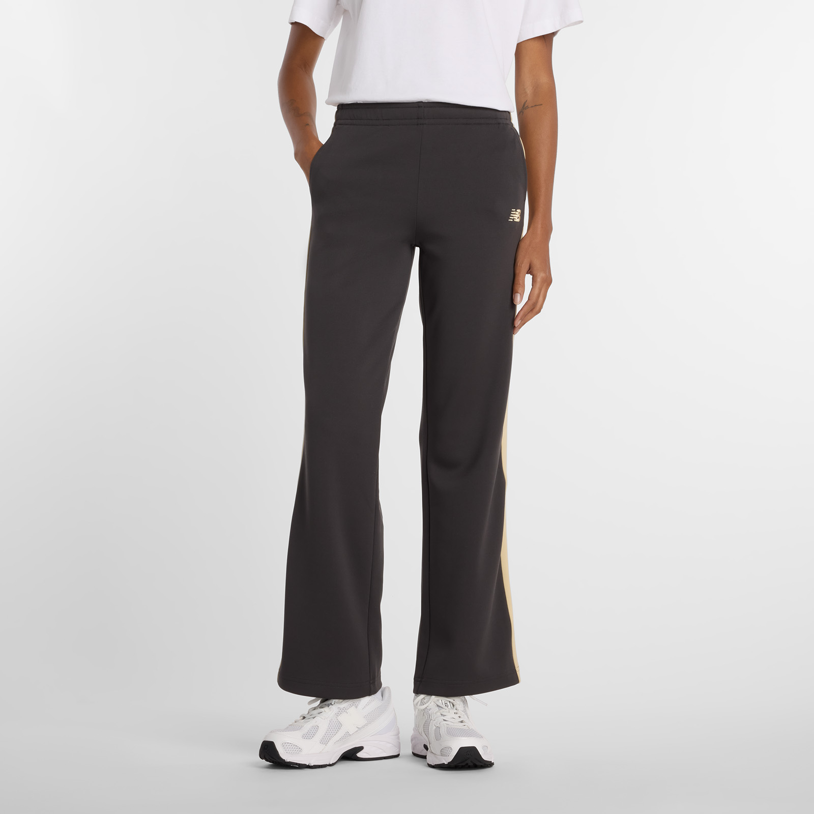 Спортивні брюки Interlock Pant