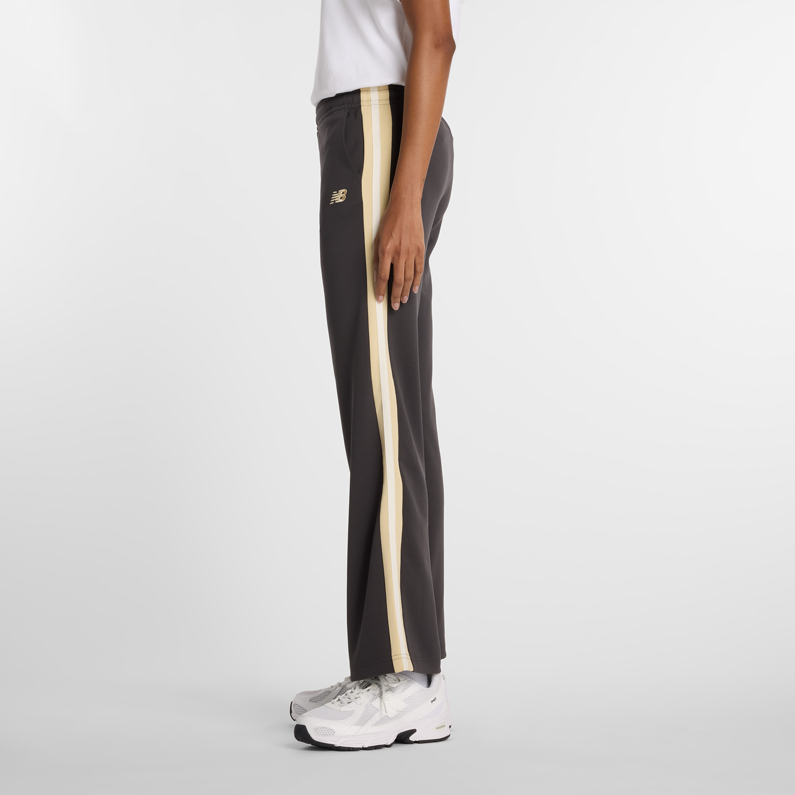 Спортивні брюки Interlock Pant