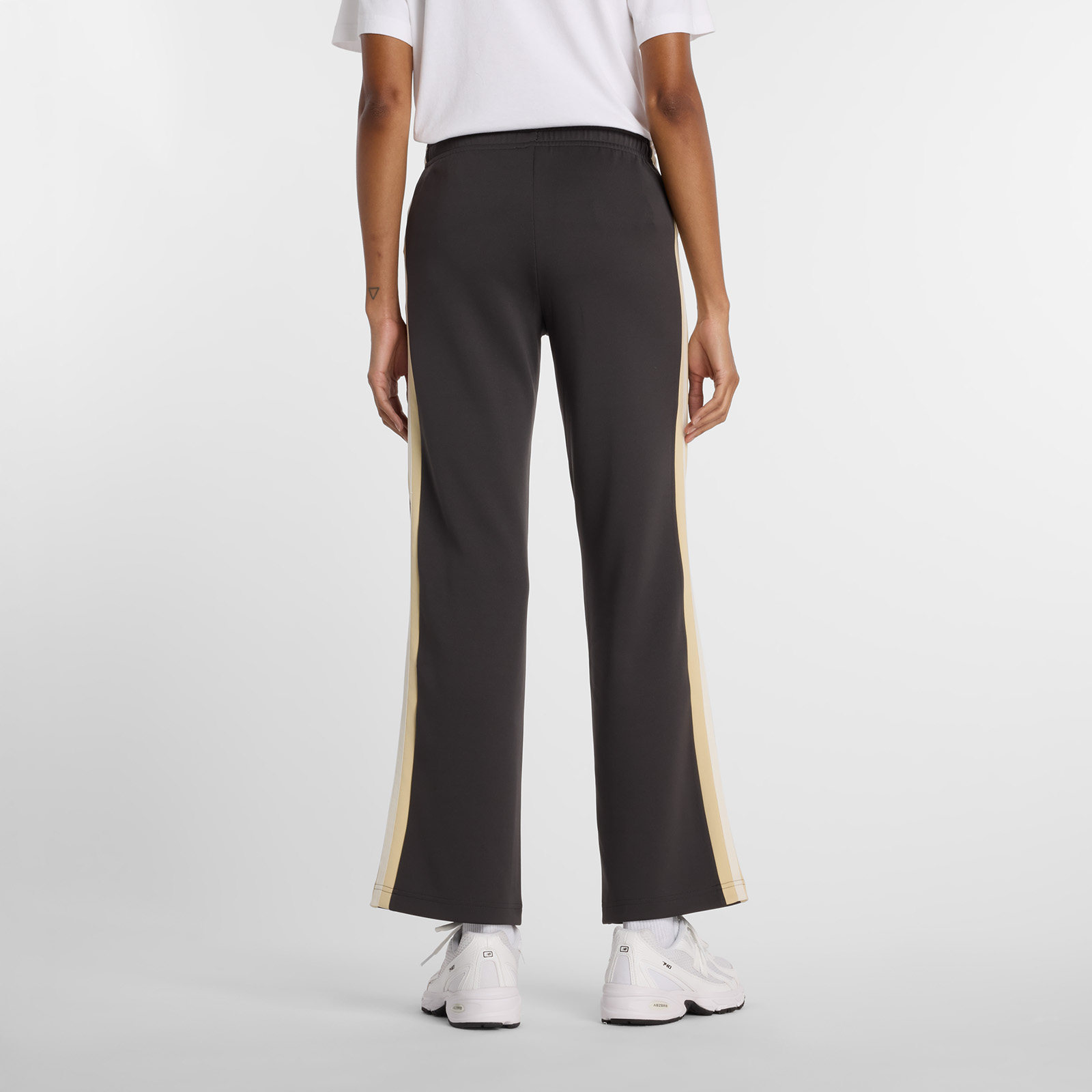 Спортивні брюки Interlock Pant