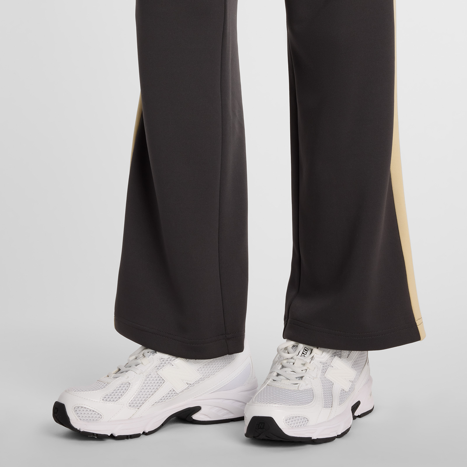 Спортивні брюки Interlock Pant