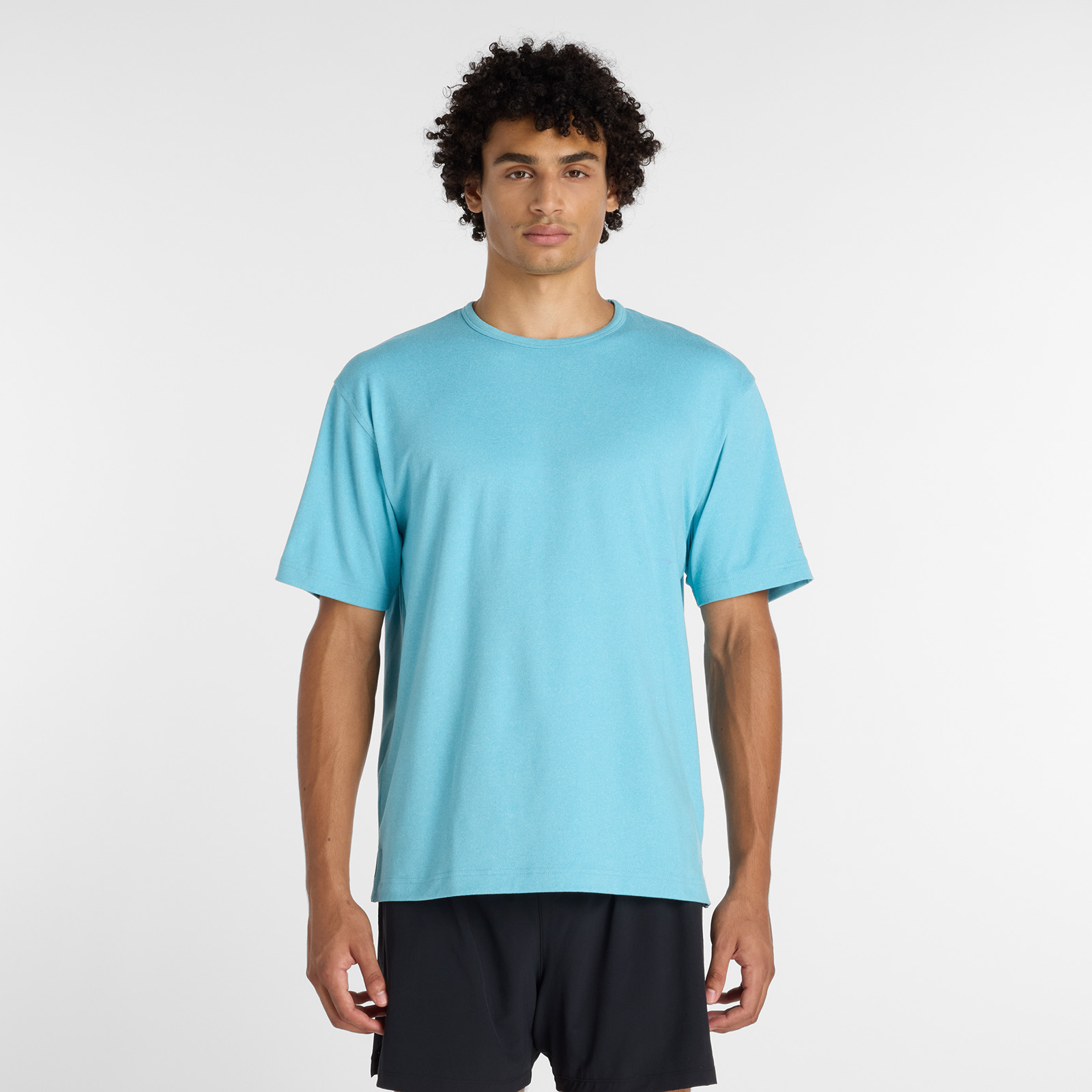 Футболка Sport Essentials Everyday