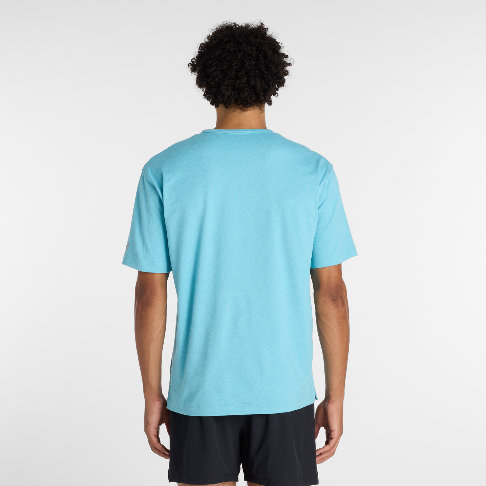 Футболка Sport Essentials Everyday