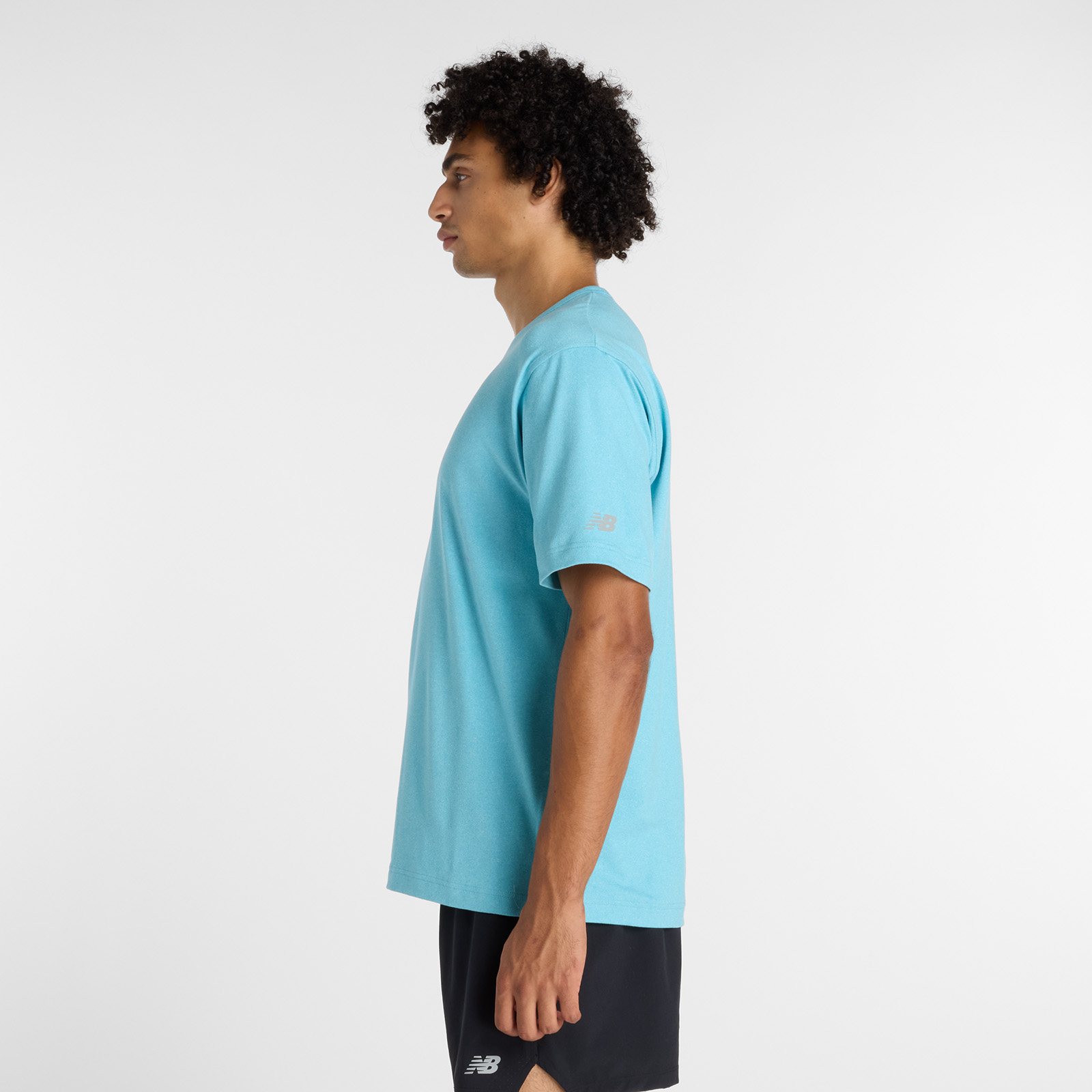 Футболка Sport Essentials Everyday