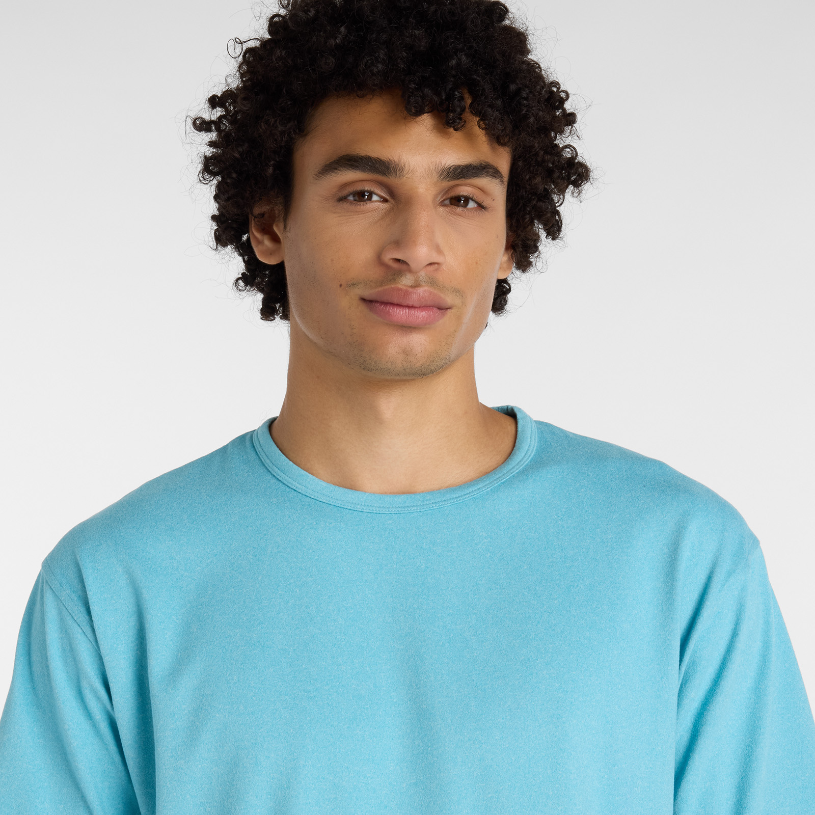 Футболка Sport Essentials Everyday