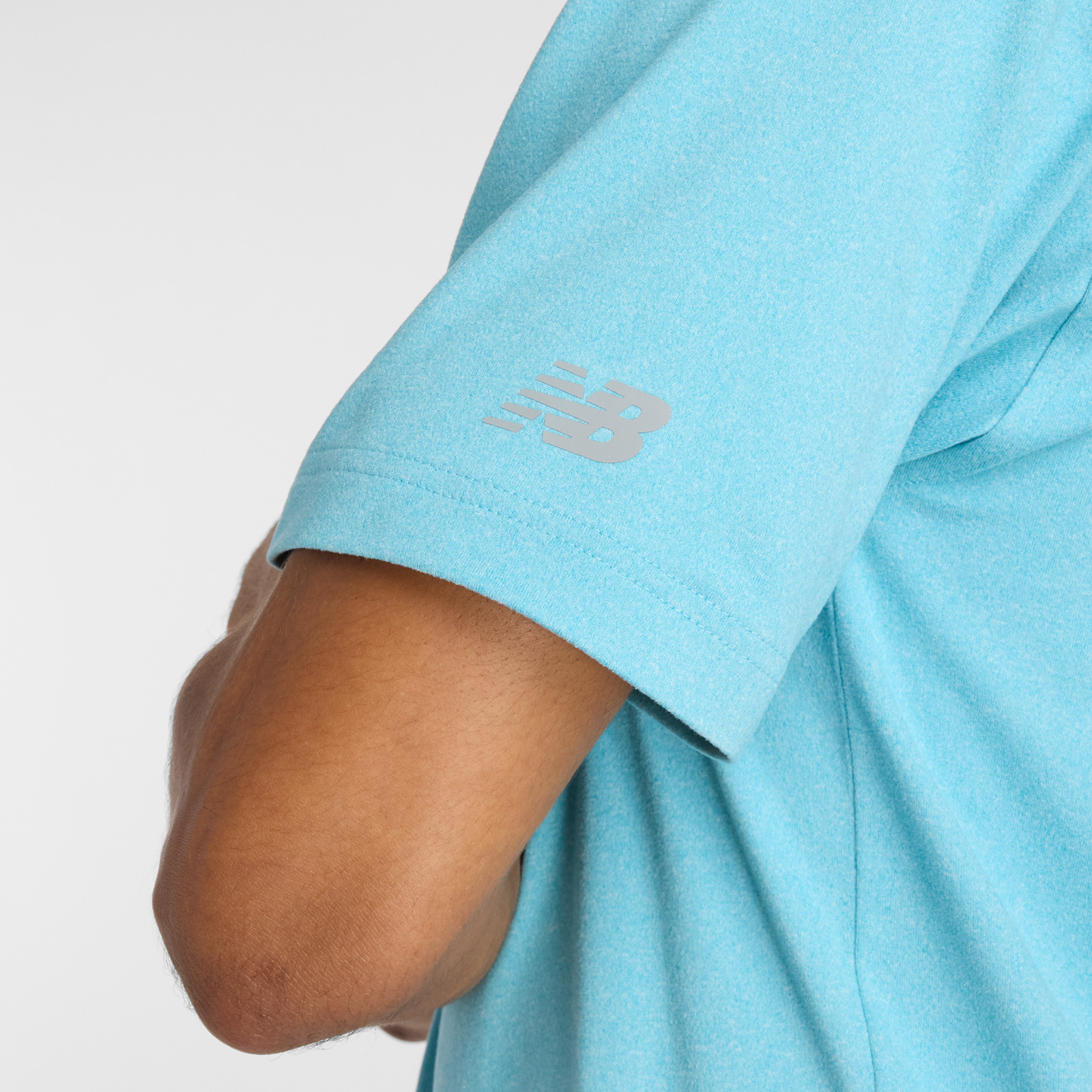 Футболка Sport Essentials Everyday