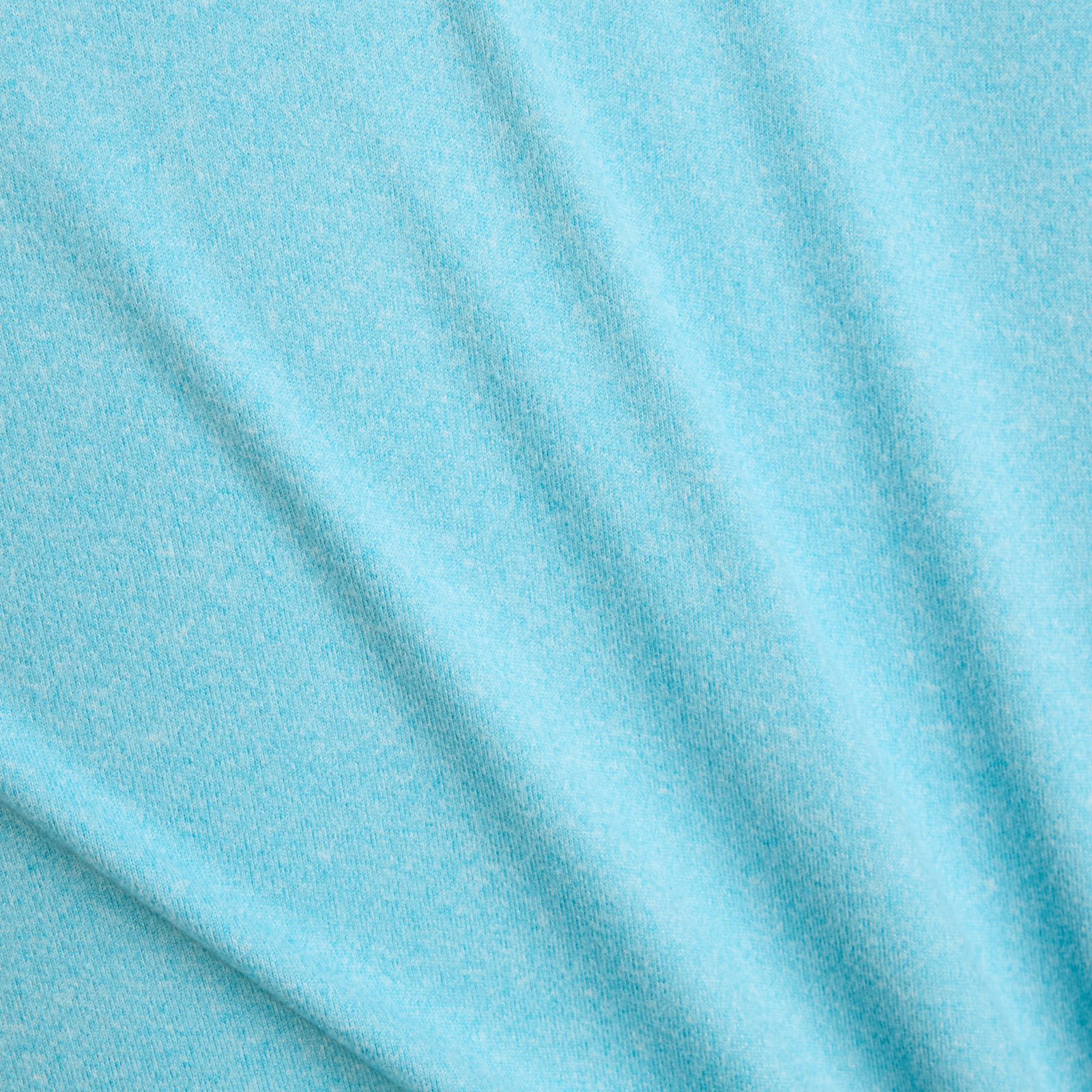 Футболка Sport Essentials Everyday