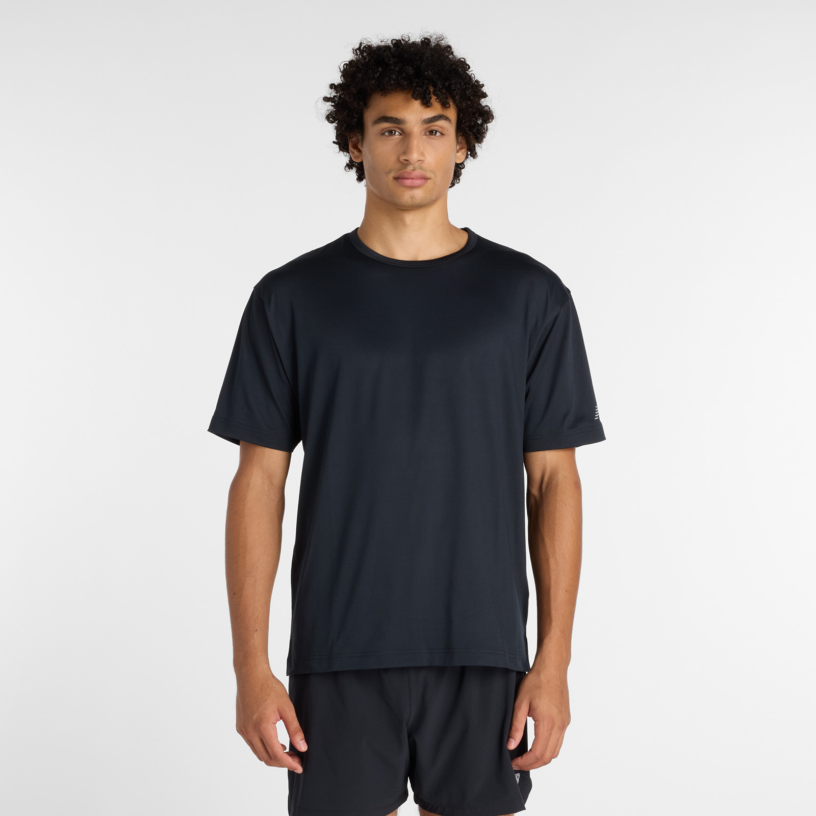 Футболка Sport Essentials Everyday