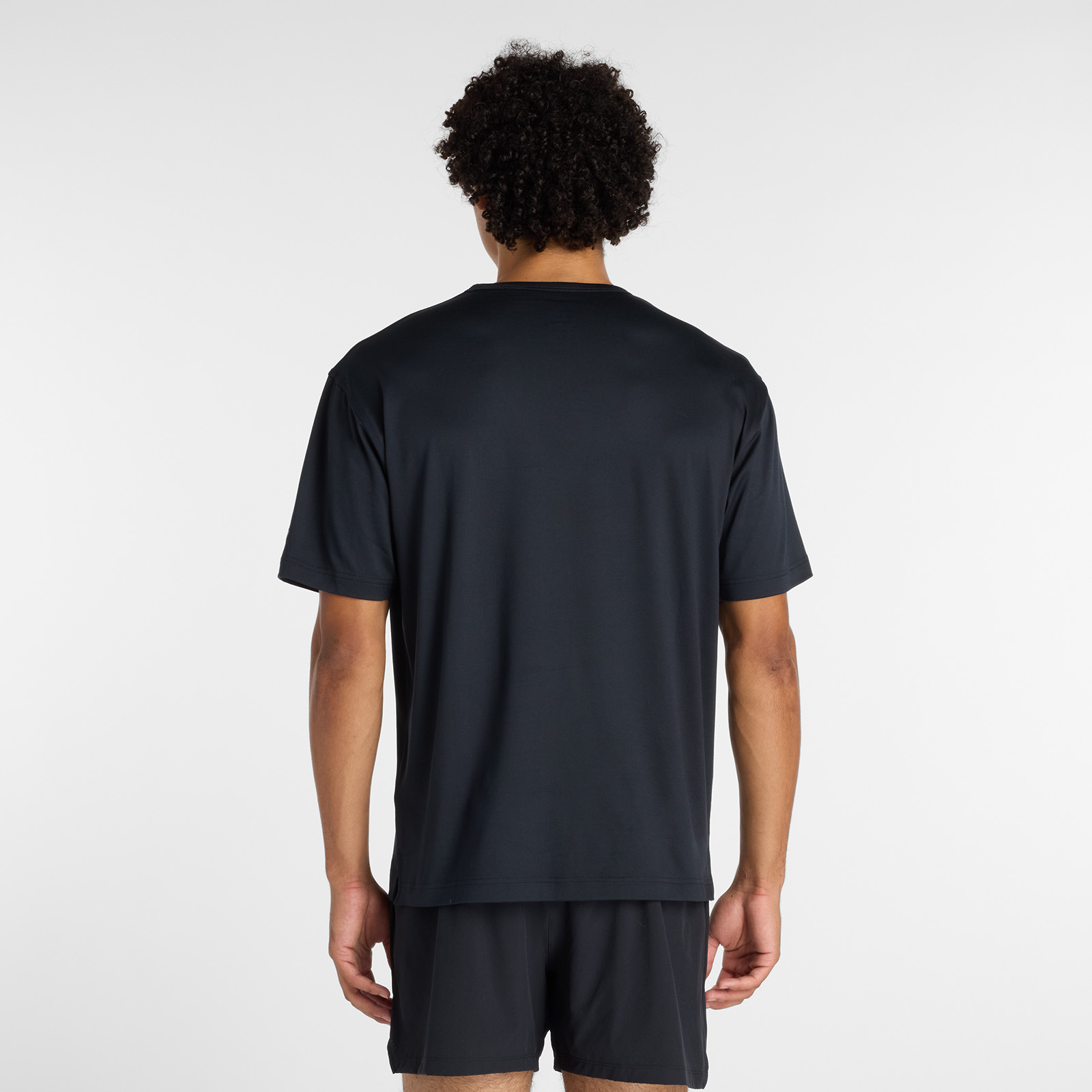 Футболка Sport Essentials Everyday