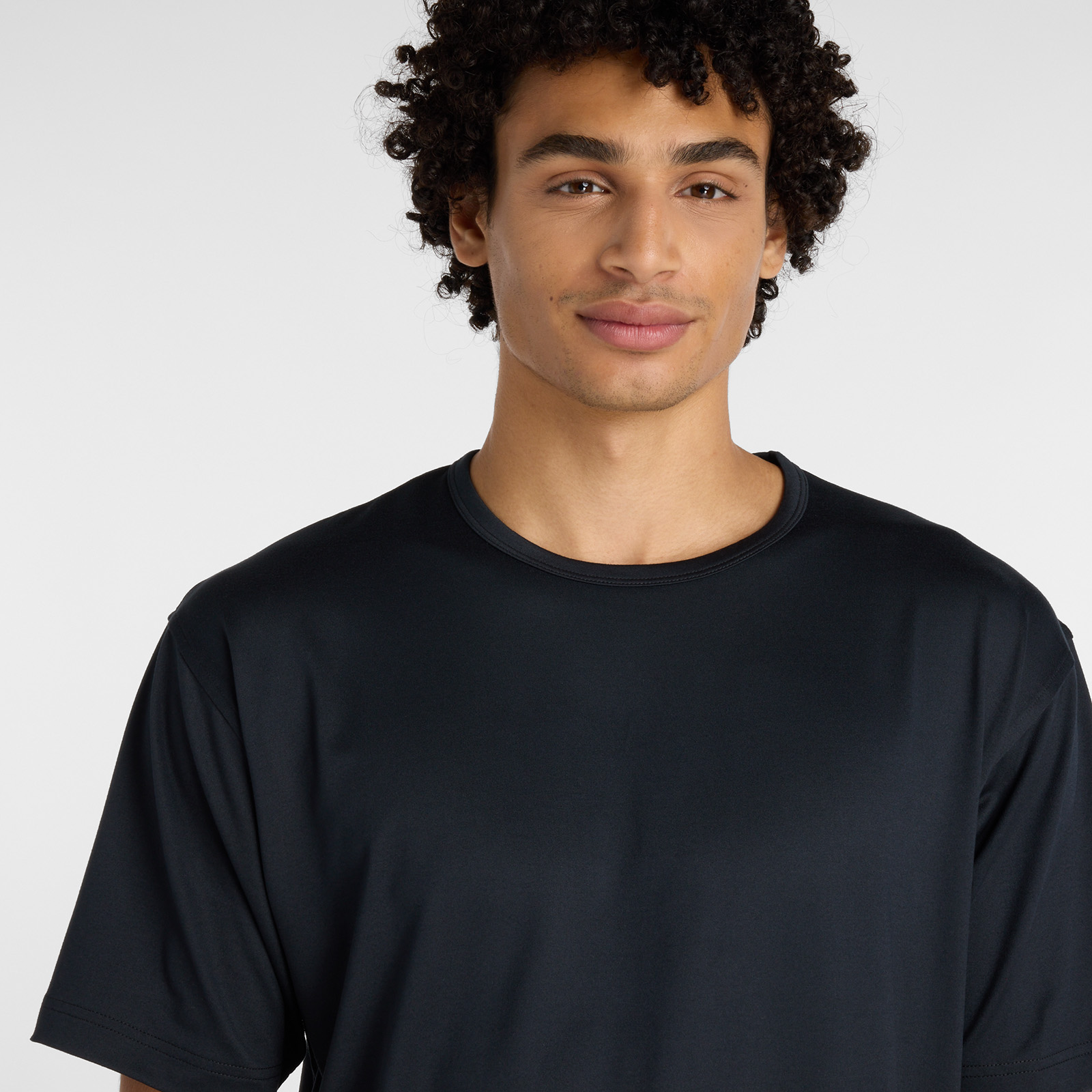 Футболка Sport Essentials Everyday