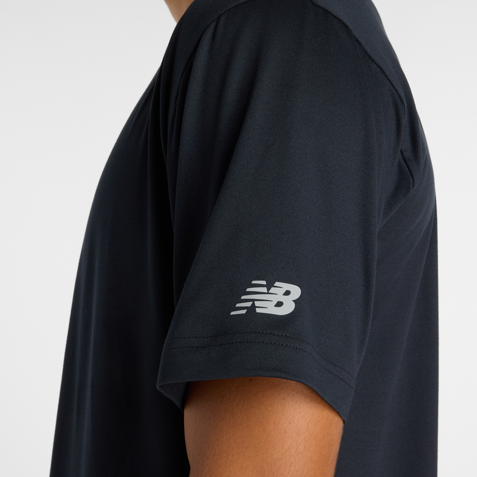 Футболка Sport Essentials Everyday