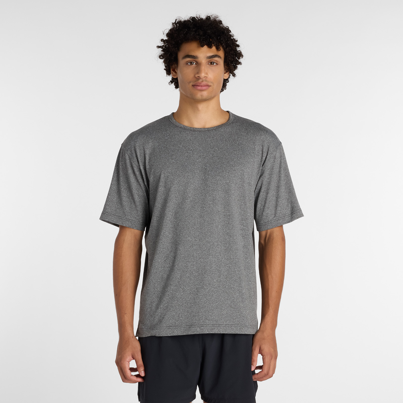 Футболка Sport Essentials Everyday