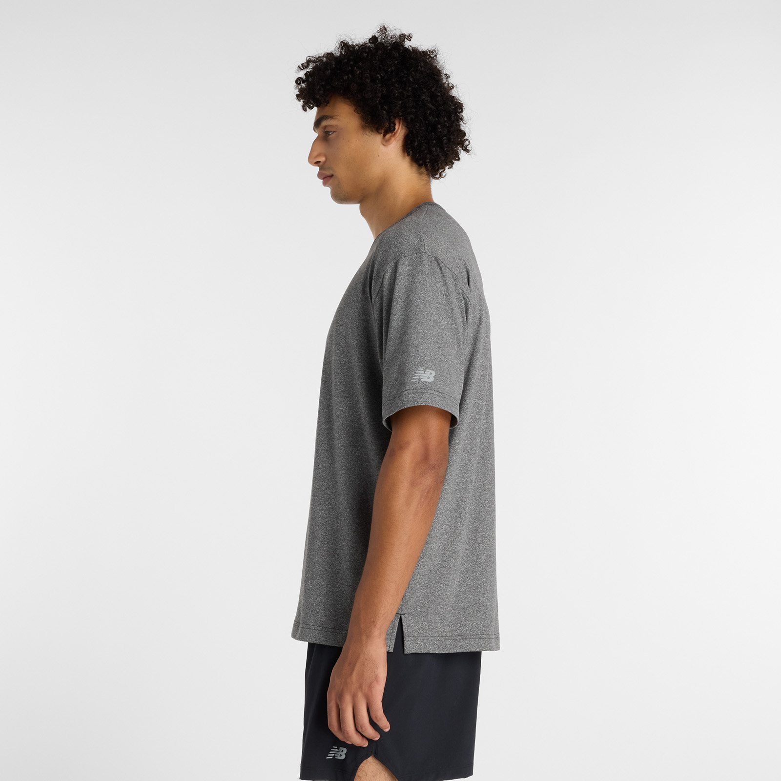 Футболка Sport Essentials Everyday