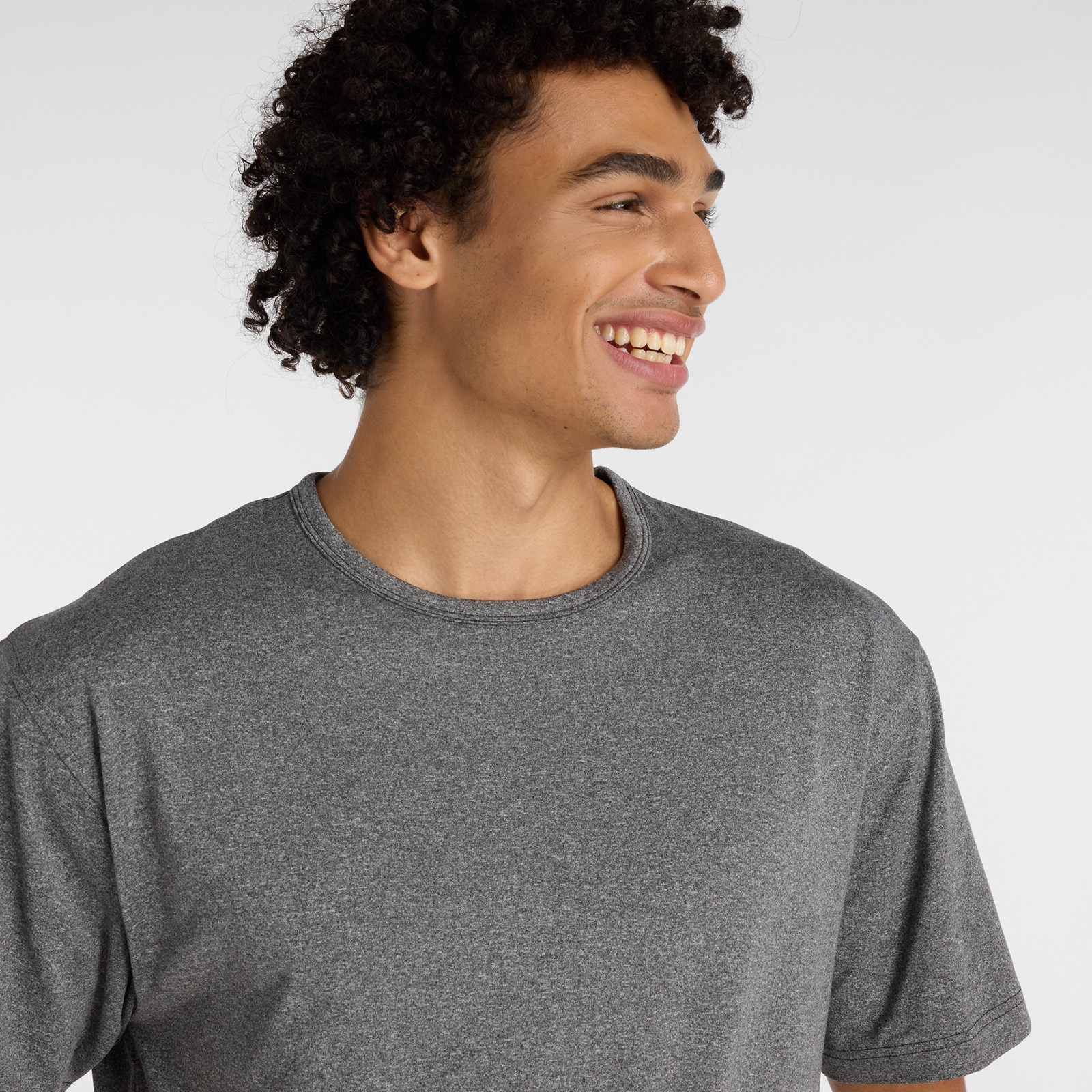 Футболка Sport Essentials Everyday