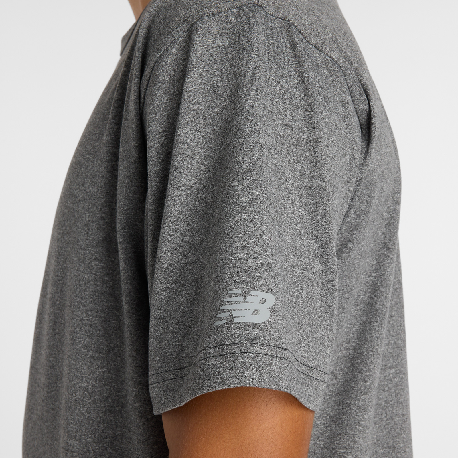 Футболка Sport Essentials Everyday