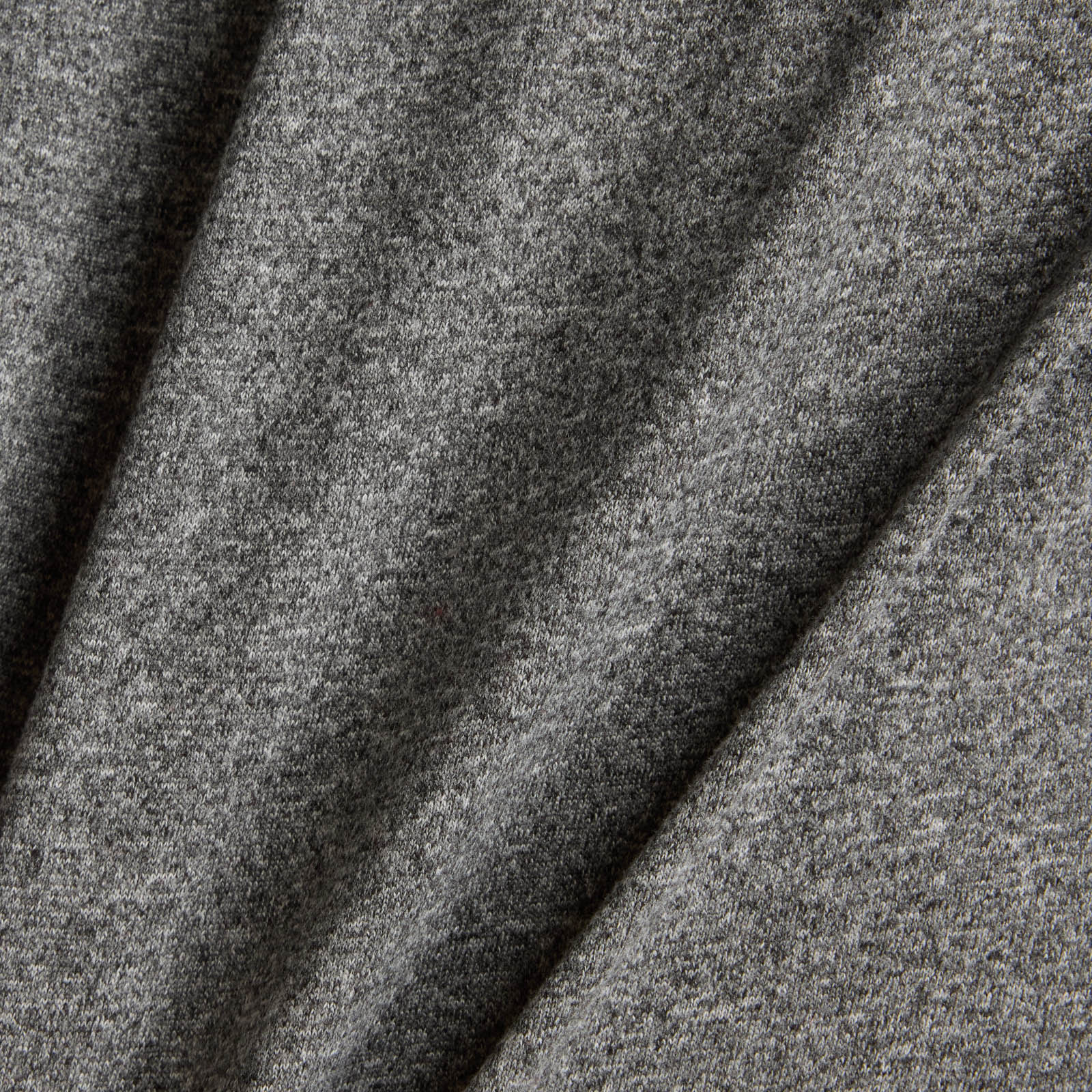 Футболка Sport Essentials Everyday