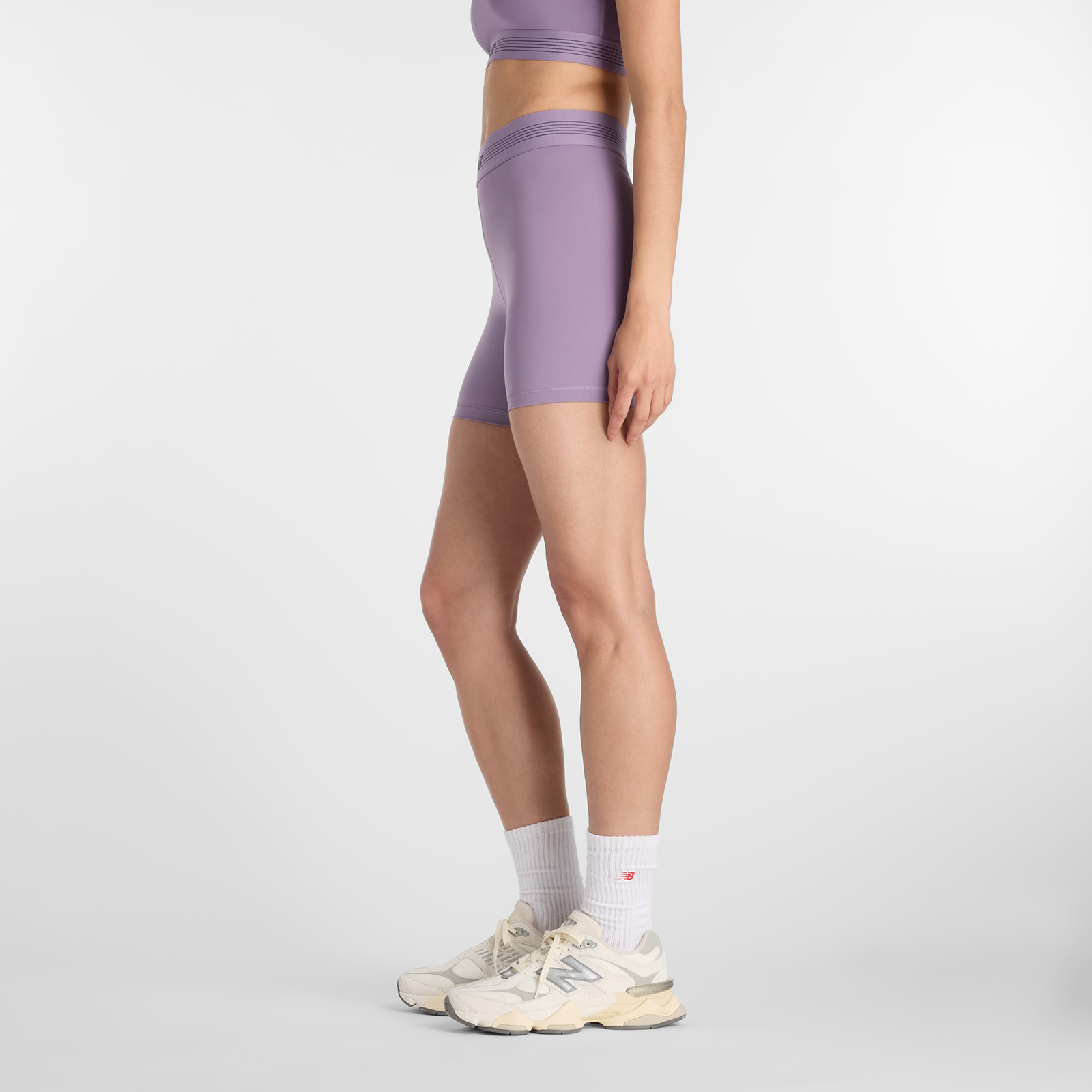 Шорти AC Fitted Short 5''