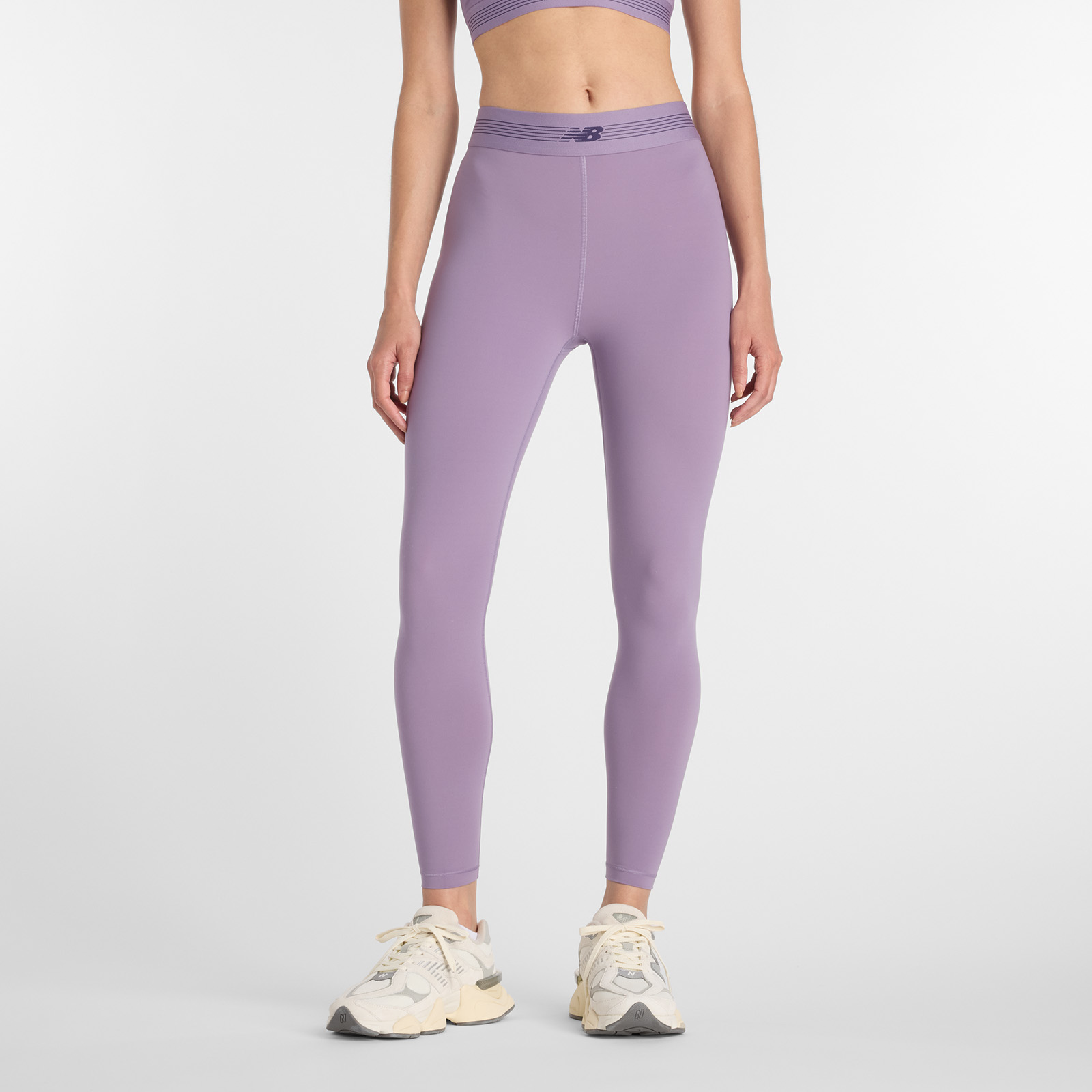 Тайтси AC Legging 25''