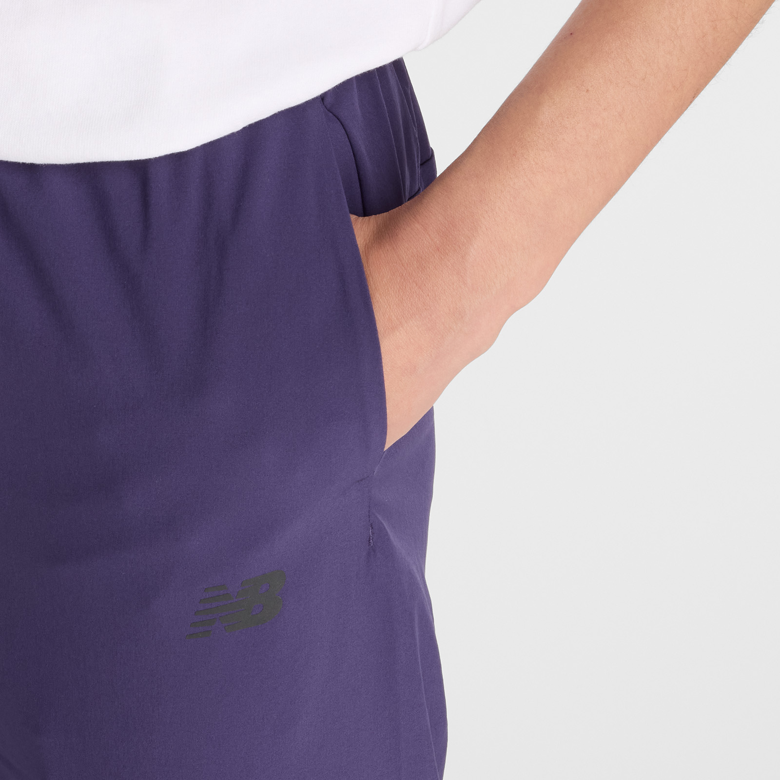 Спортивні брюки Run Essentials