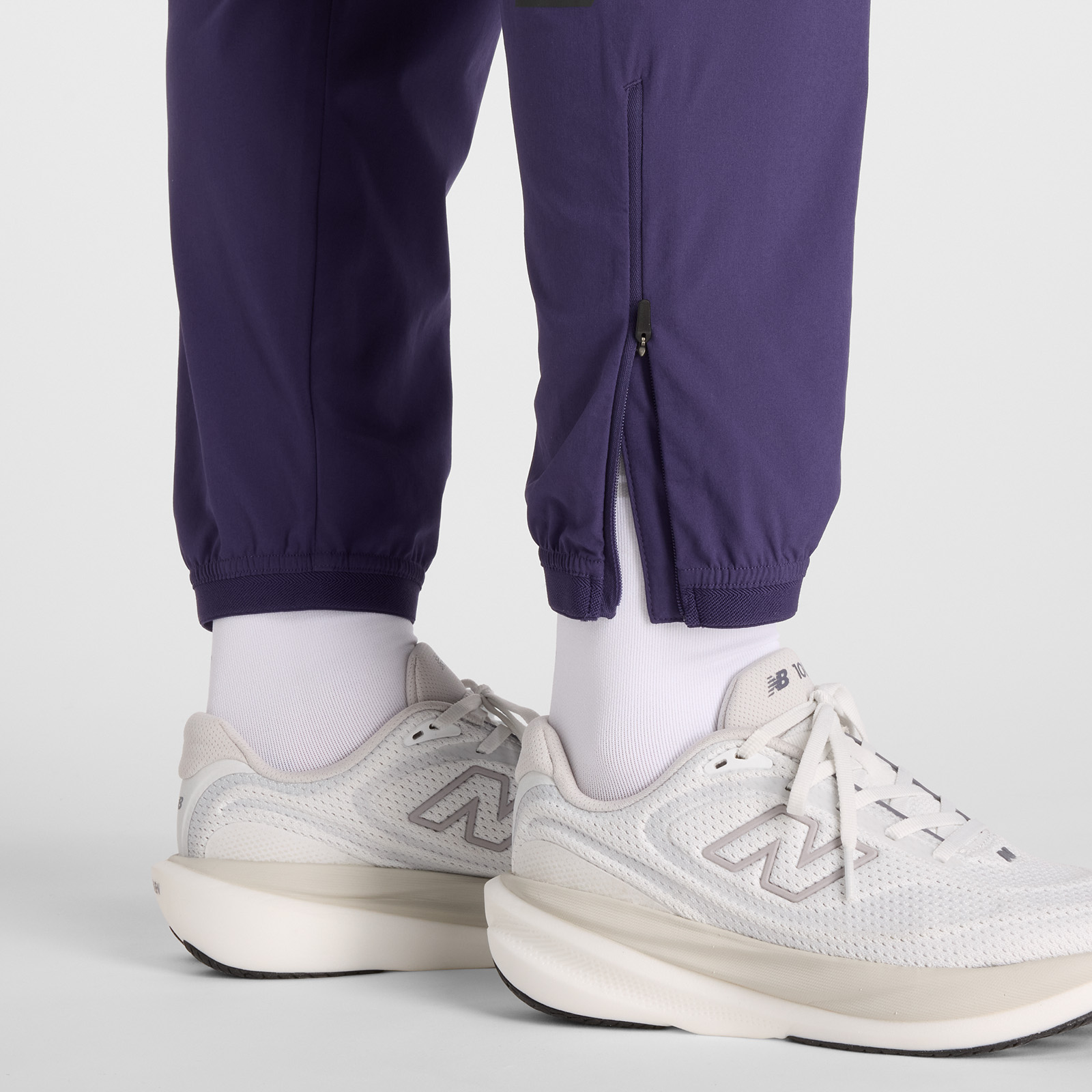 Спортивні брюки Run Essentials