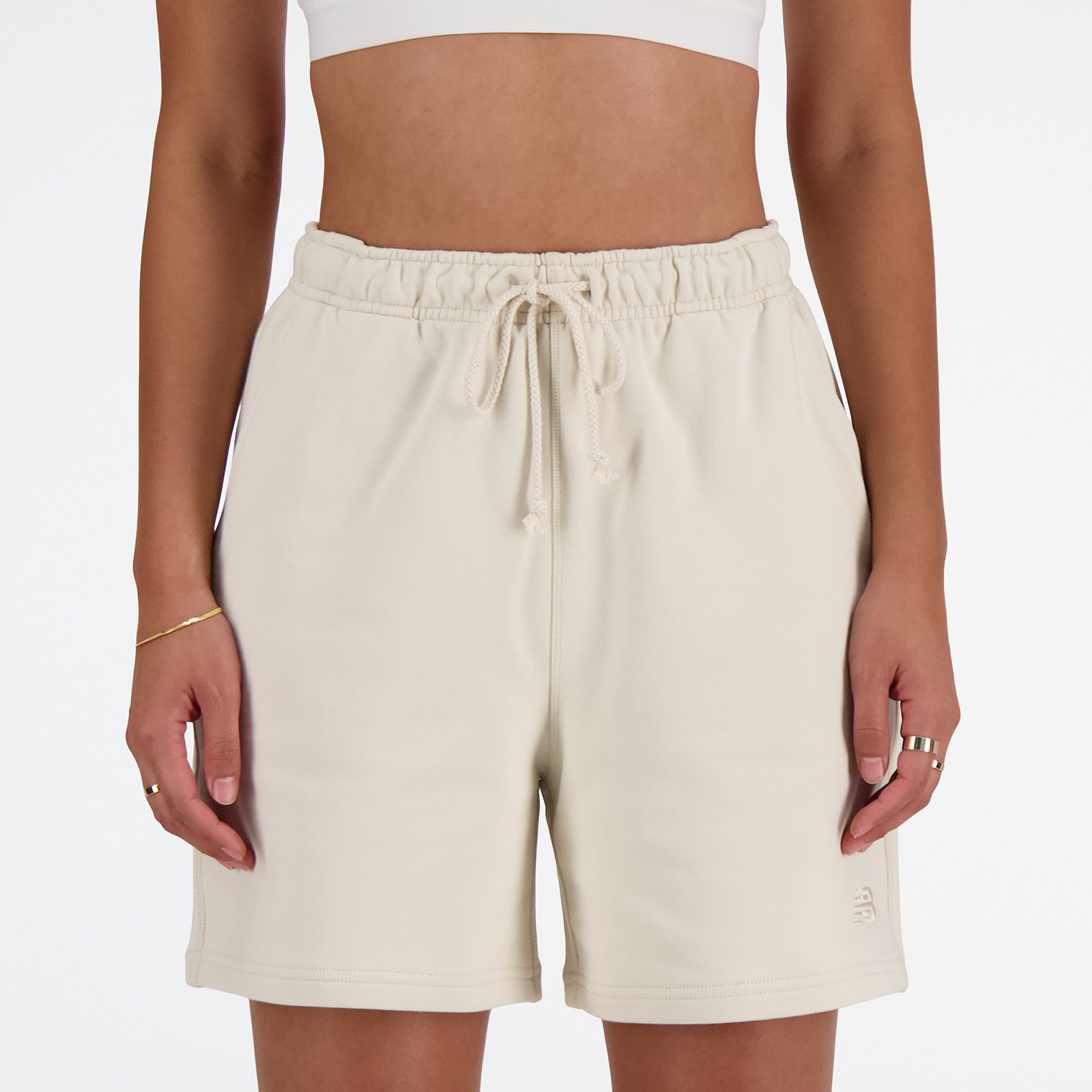 Шорти NB Athletics