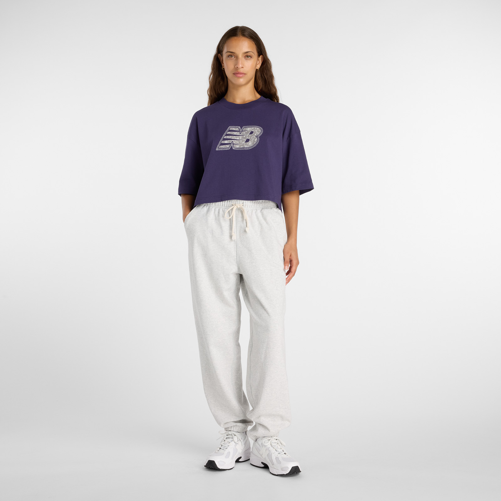 Футболка Lace