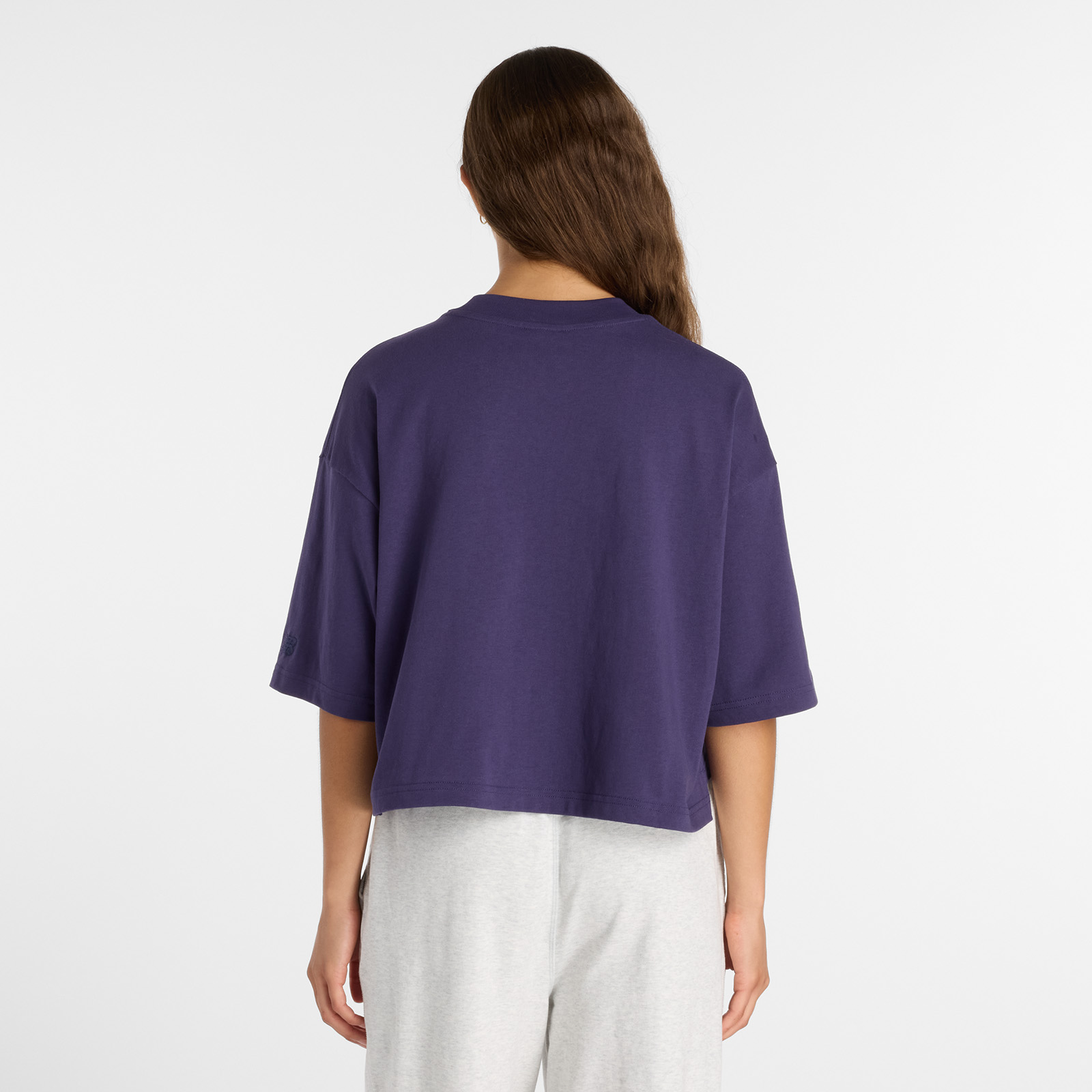 Футболка Lace